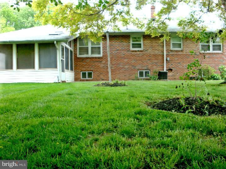 1804 Hettering Road Wilmington, DE 19810 - Photo 15 of 18 Gallery Image 15