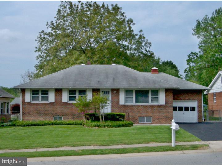 1804 Hettering Road Wilmington, DE 19810 - Photo 18 of 18 Gallery Image 18