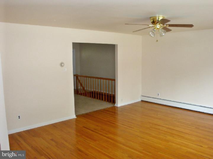 1804 Hettering Road Wilmington, DE 19810 - Photo 4 of 18 Gallery Image 4