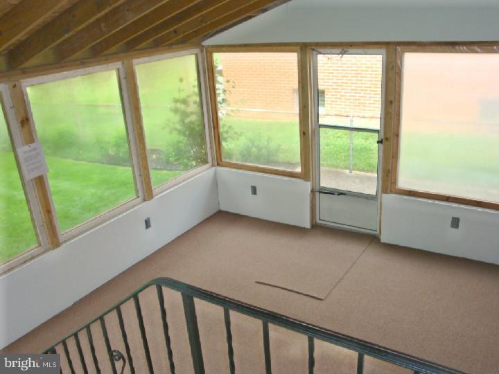 1804 Hettering Road Wilmington, DE 19810 - Photo 7 of 18 Gallery Image 7