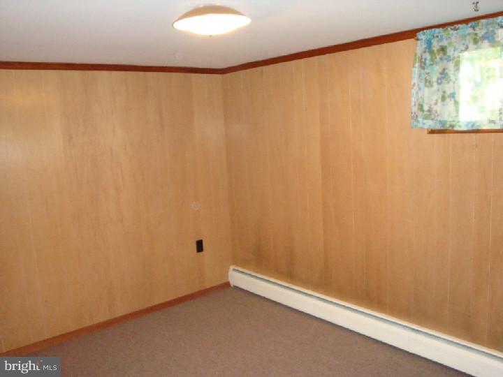 1804 Hettering Road Wilmington, DE 19810 - Photo 10 of 18 Gallery Image 10