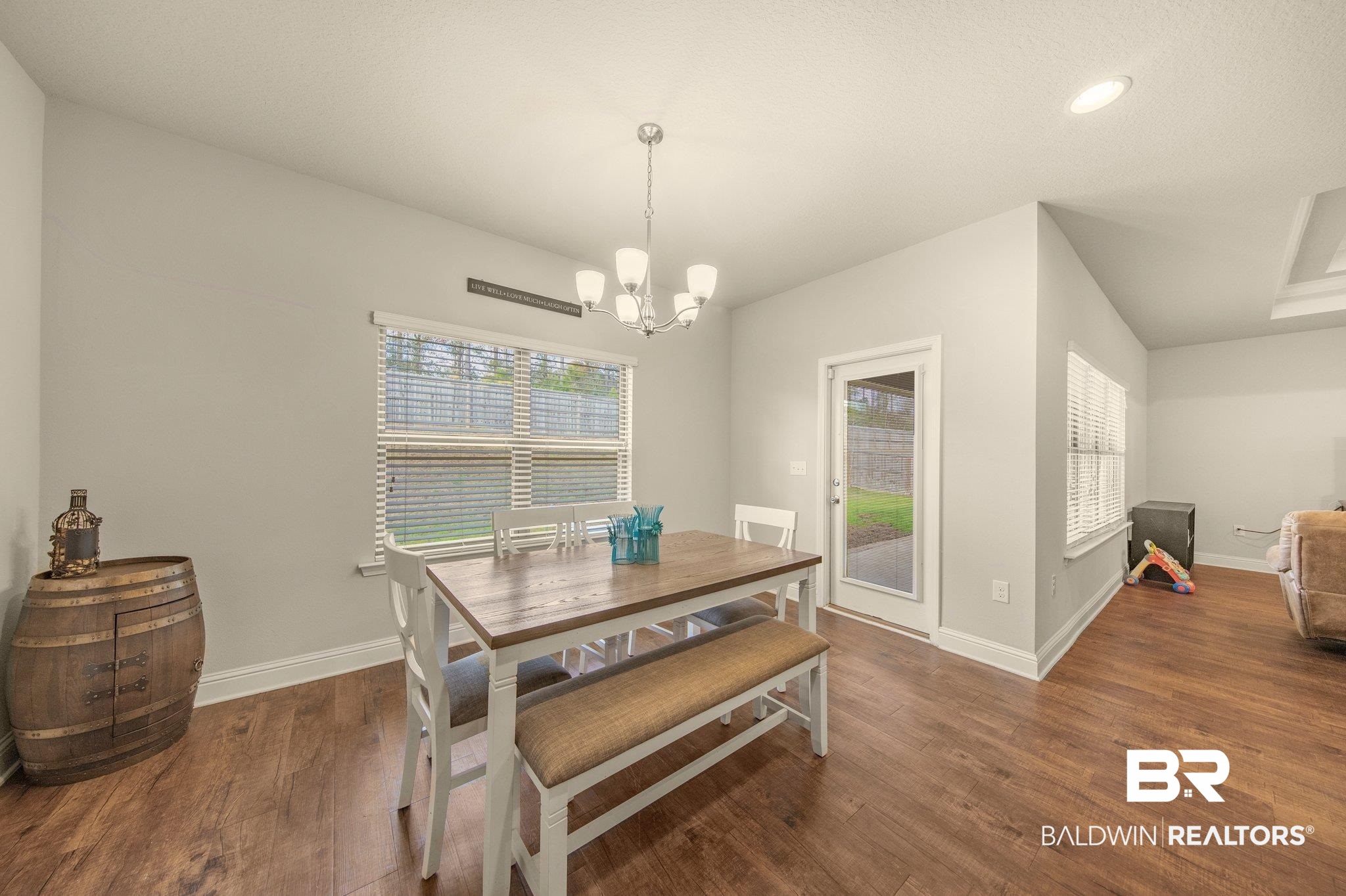 31453 Hoot Owl Road Daphne, AL 36527 - Photo 18 of 39