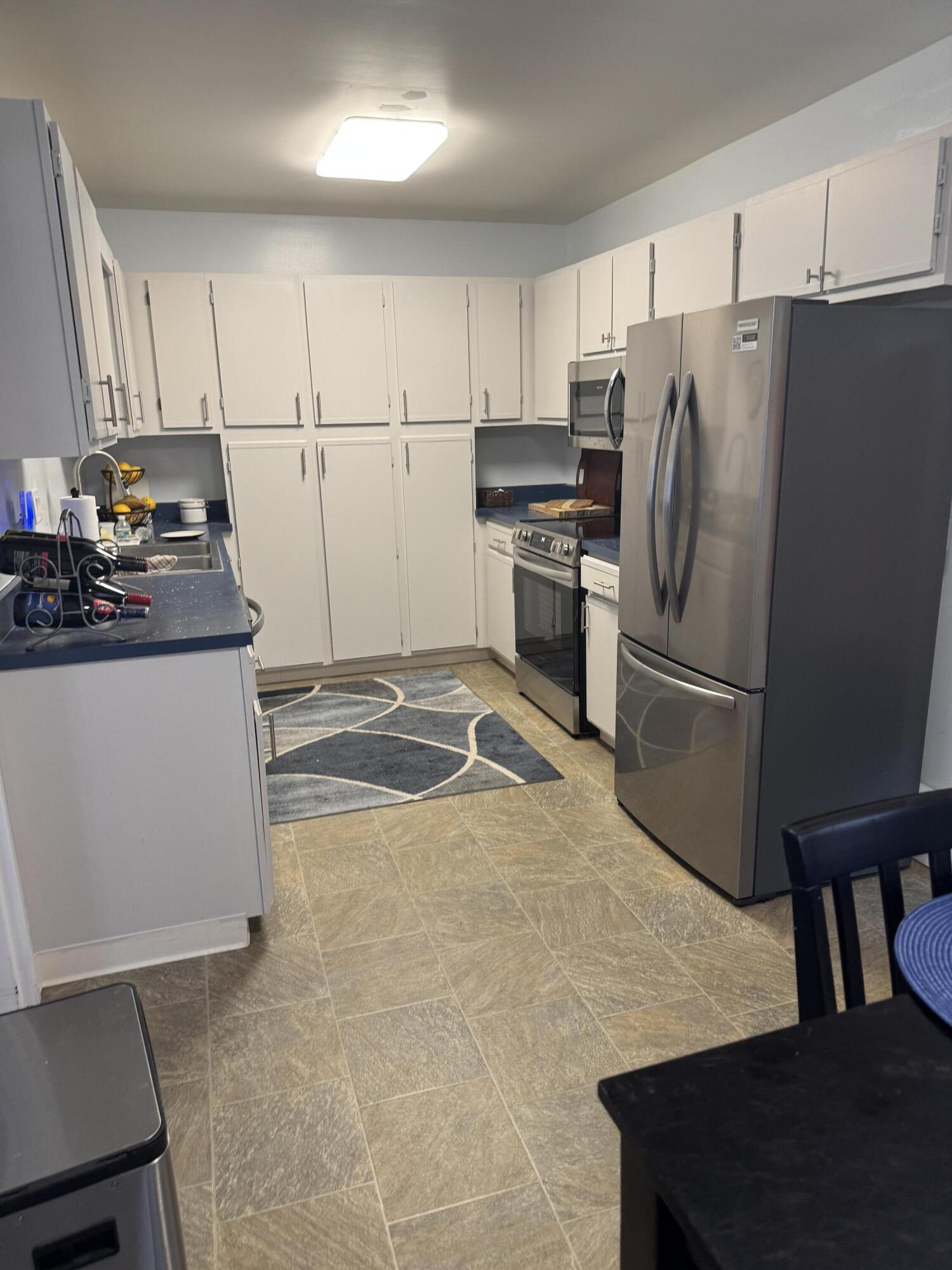 82 Maryland Road Plattsburgh, NY 12903 - Photo 2 of 32 Gallery Image 2