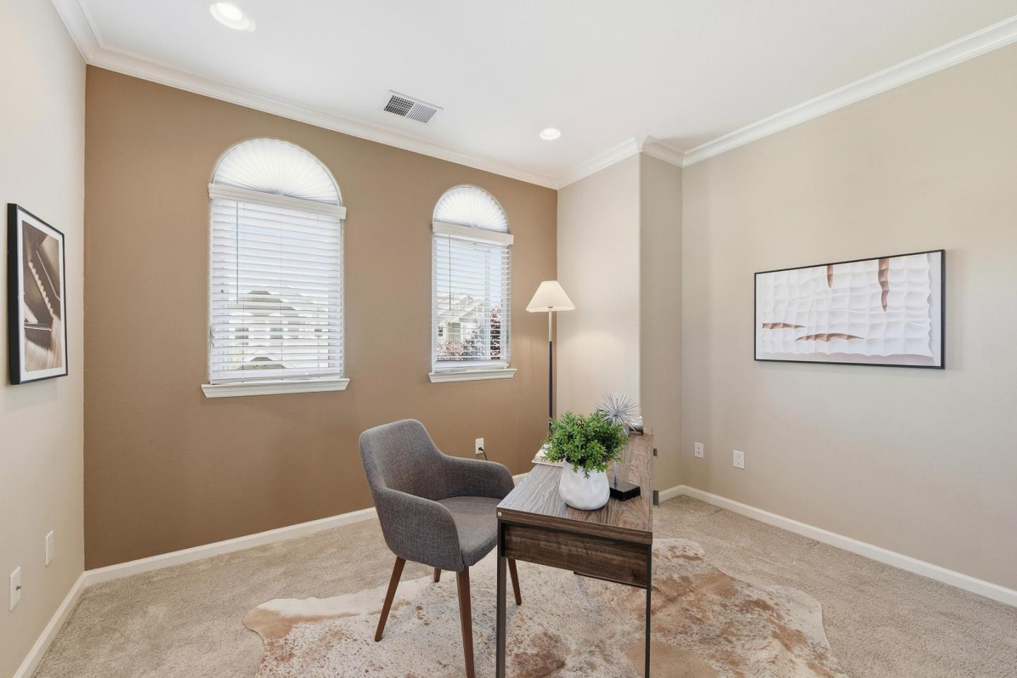 2222 Raspberry Lane Mountain View, CA 94043 - Photo 34 of 57 Gallery Image 34