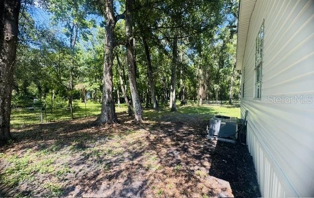 11898 Southwest 36 Way Webster, FL 33597 - Photo 31 of 40