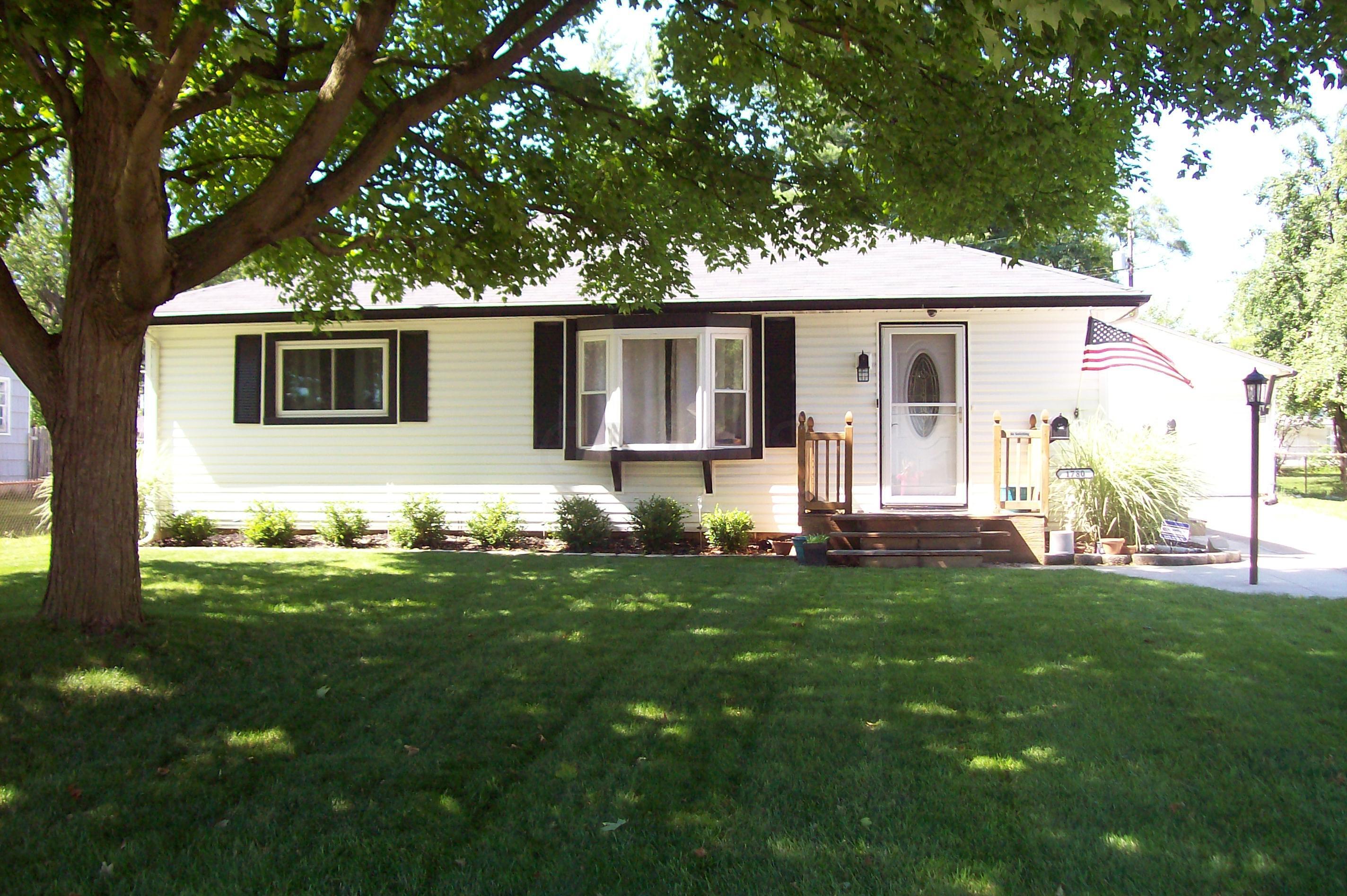 1780 Case Road Columbus, OH 43224 - Photo 1 of 26