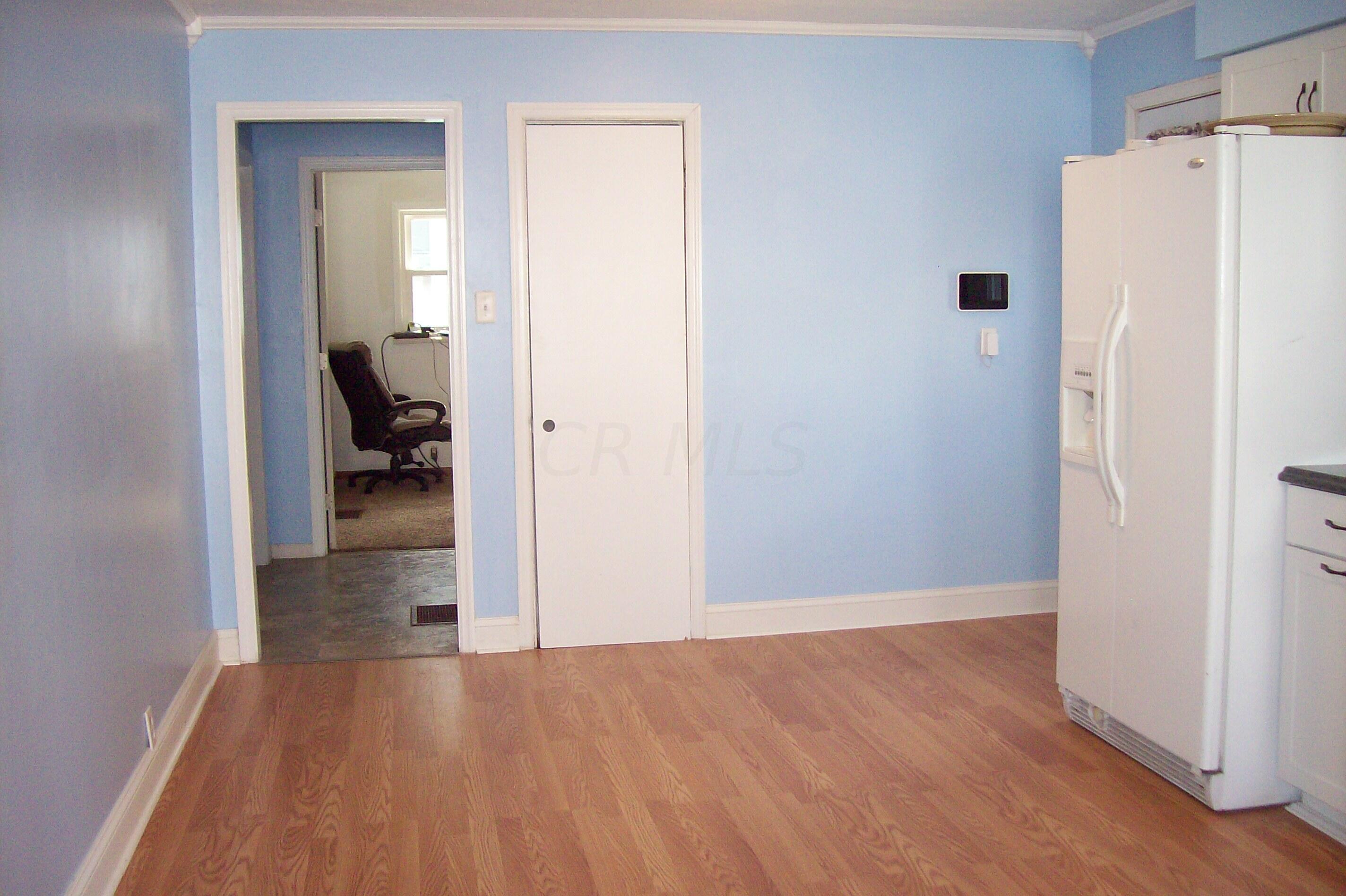 1780 Case Road Columbus, OH 43224 - Photo 14 of 26