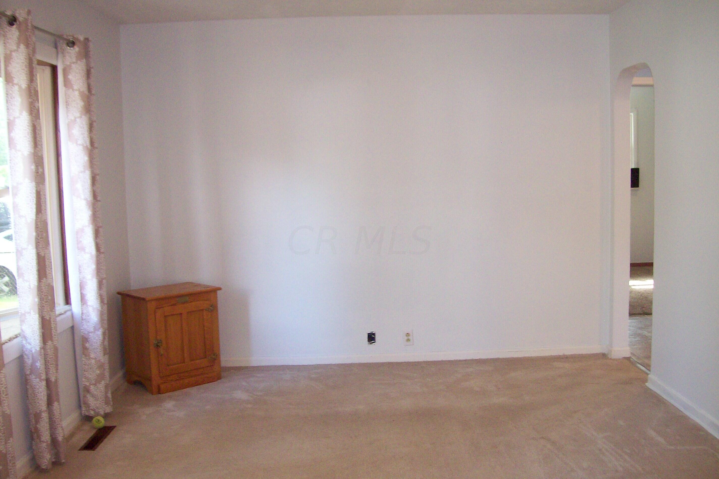 1780 Case Road Columbus, OH 43224 - Photo 17 of 26