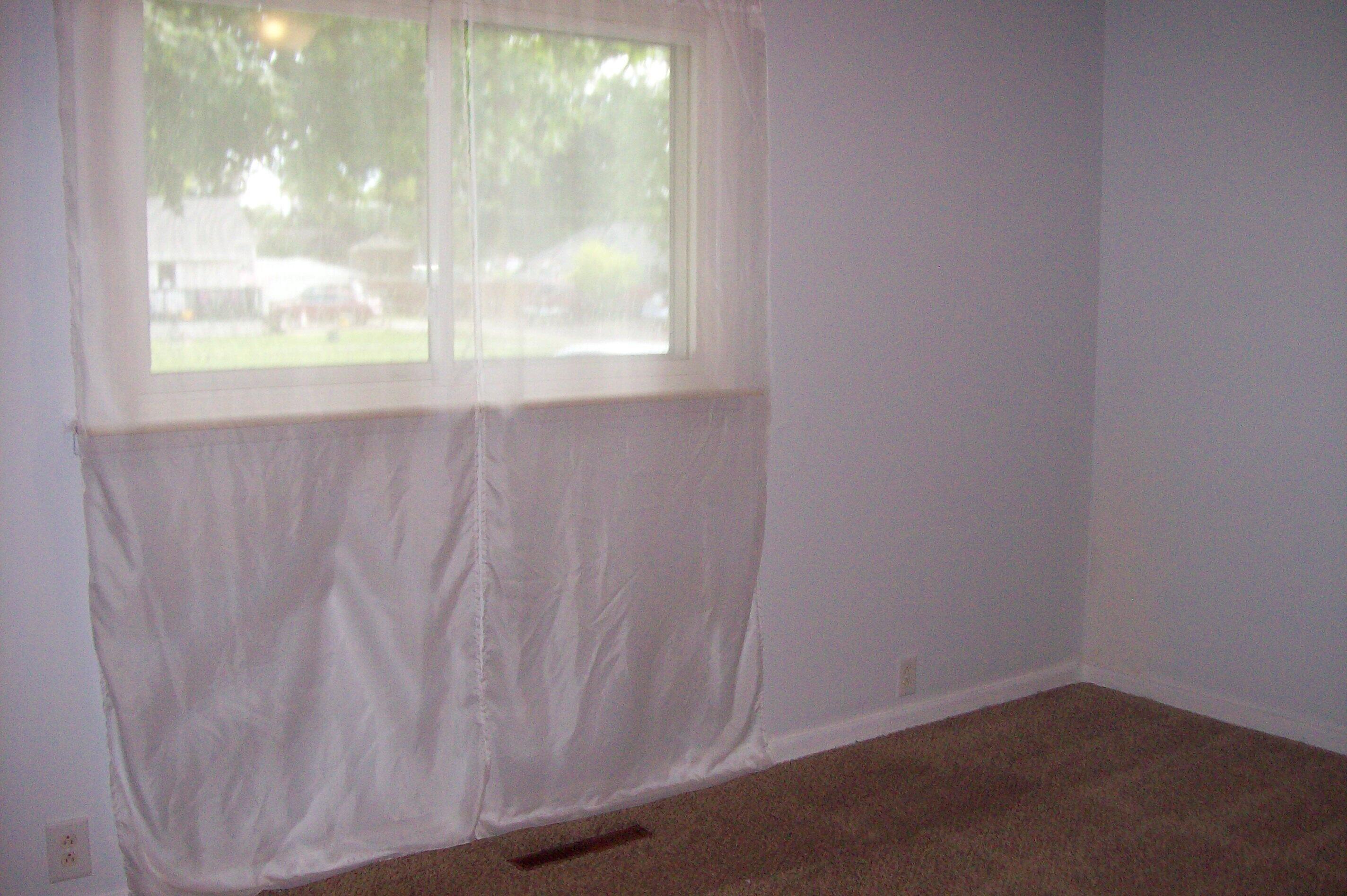 1780 Case Road Columbus, OH 43224 - Photo 19 of 26