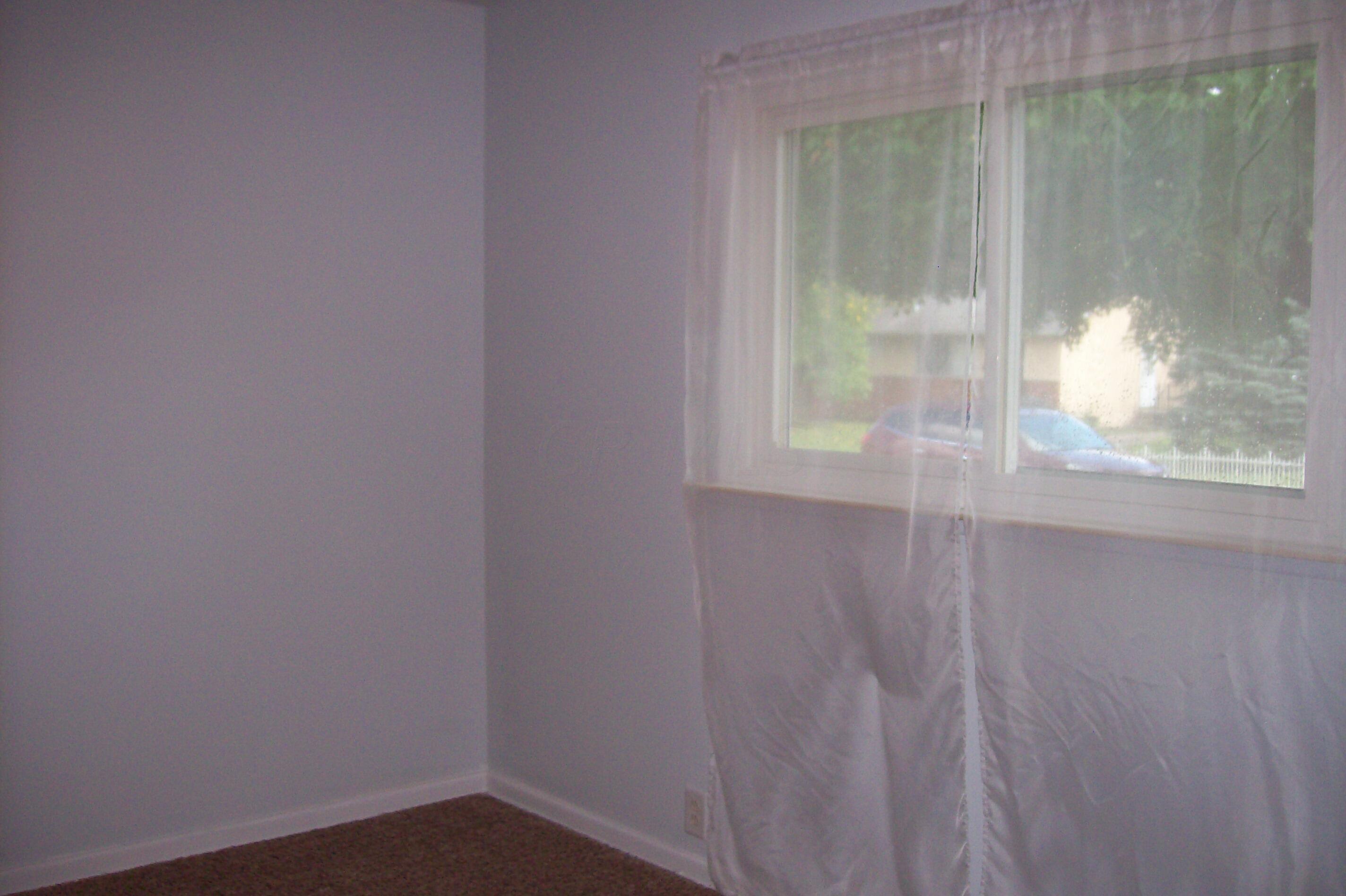 1780 Case Road Columbus, OH 43224 - Photo 20 of 26
