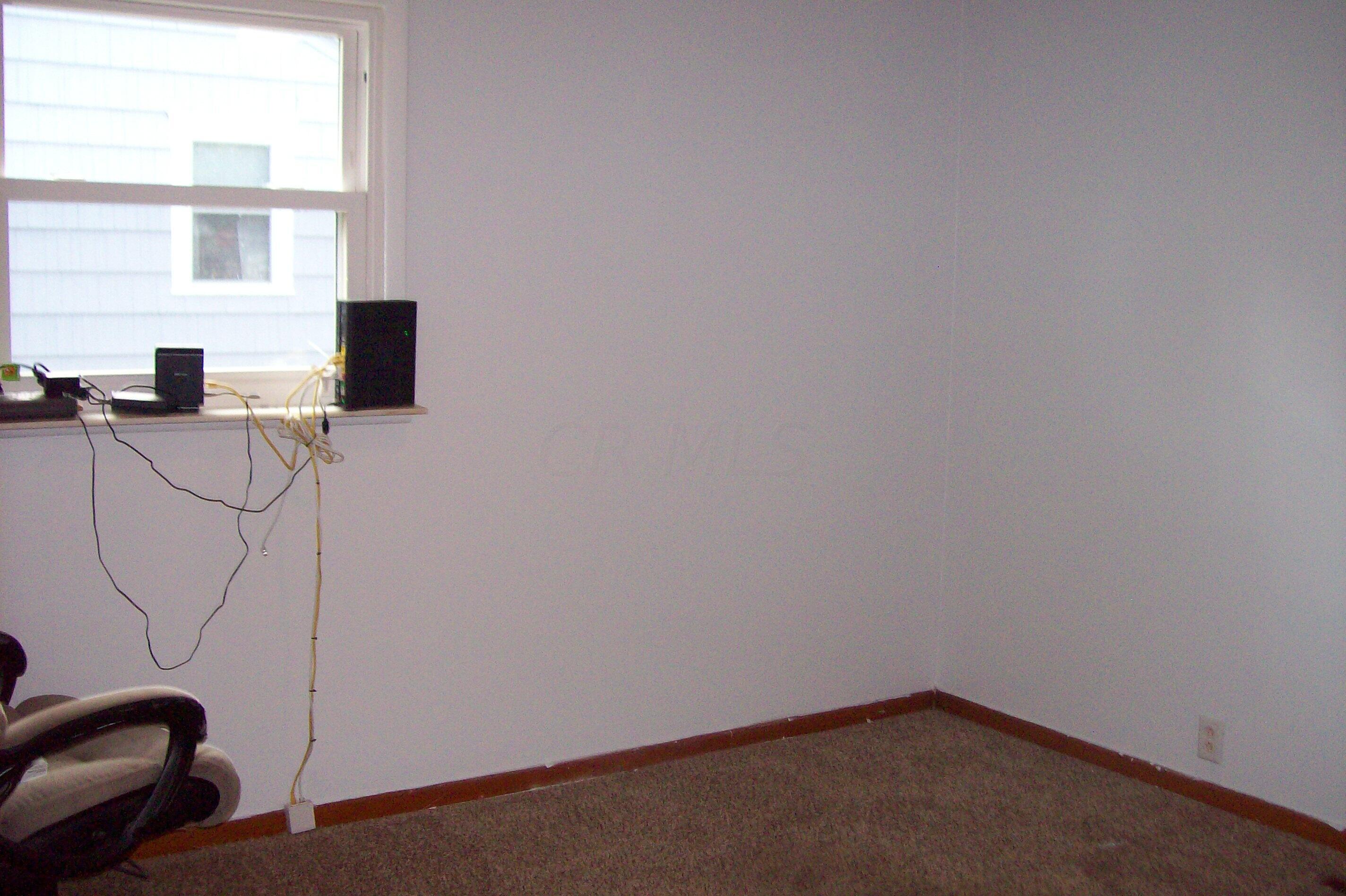 1780 Case Road Columbus, OH 43224 - Photo 21 of 26