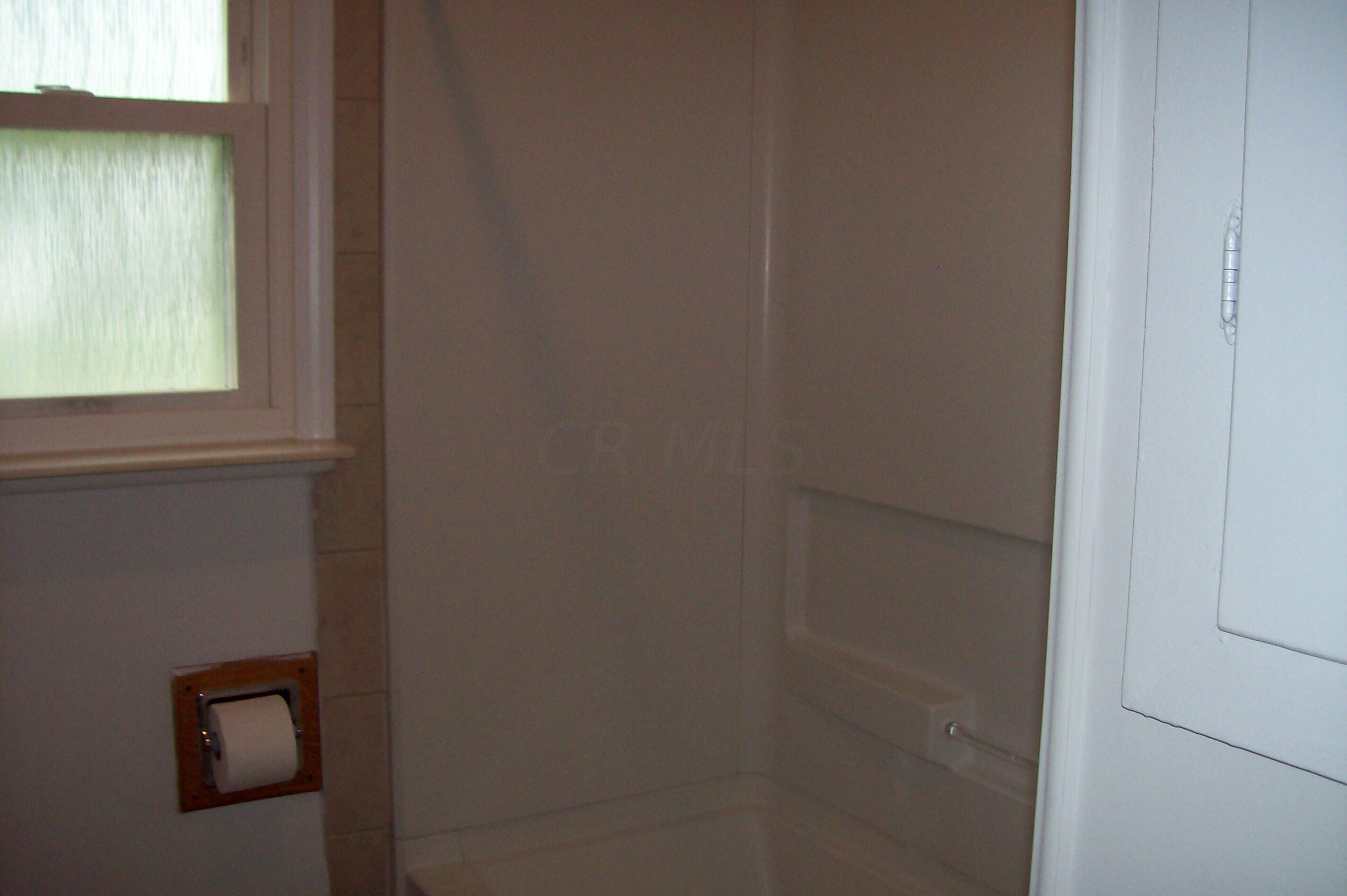 1780 Case Road Columbus, OH 43224 - Photo 23 of 26