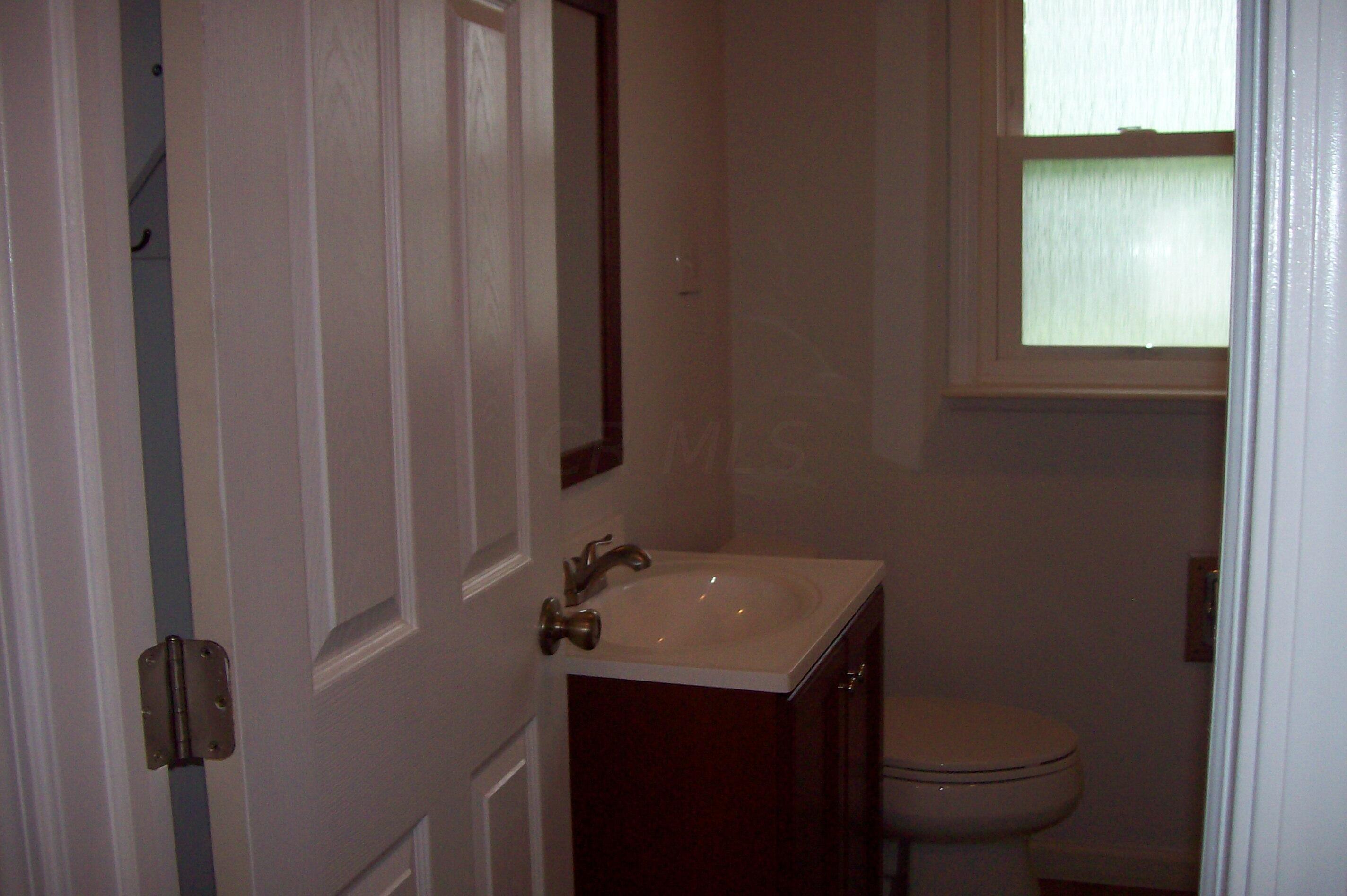 1780 Case Road Columbus, OH 43224 - Photo 24 of 26