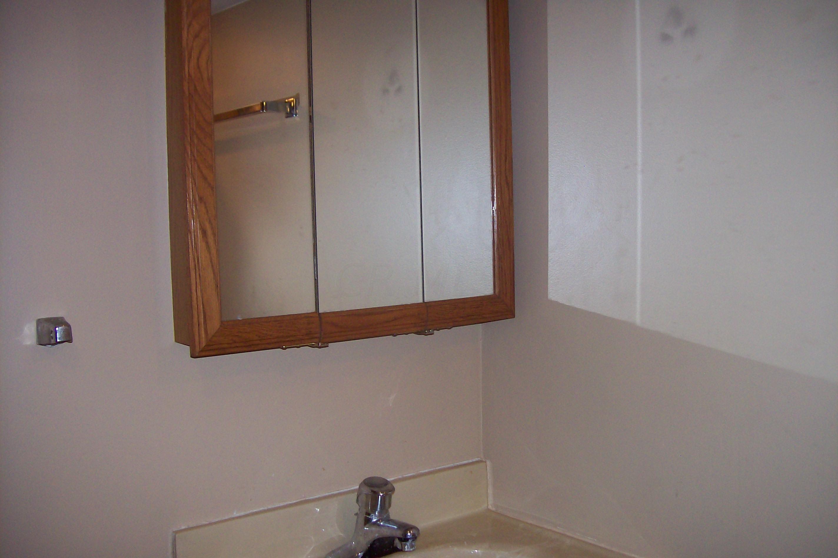 1780 Case Road Columbus, OH 43224 - Photo 25 of 26