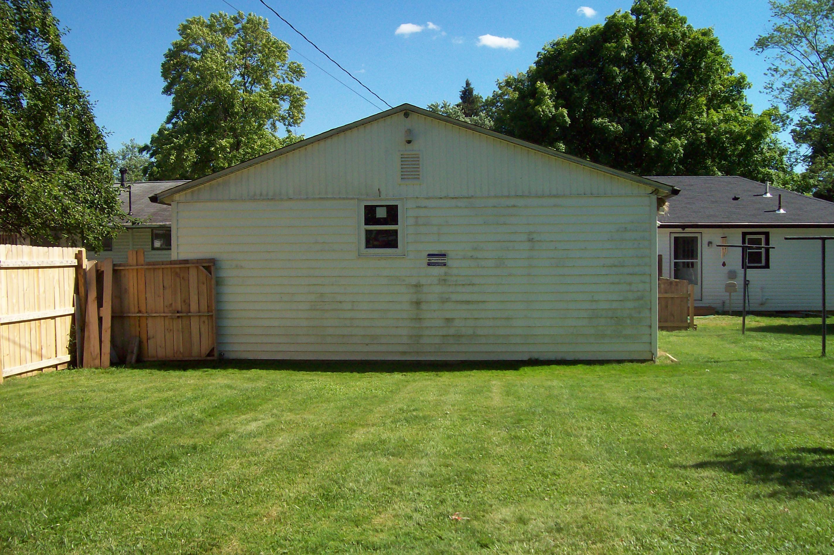 1780 Case Road Columbus, OH 43224 - Photo 8 of 26