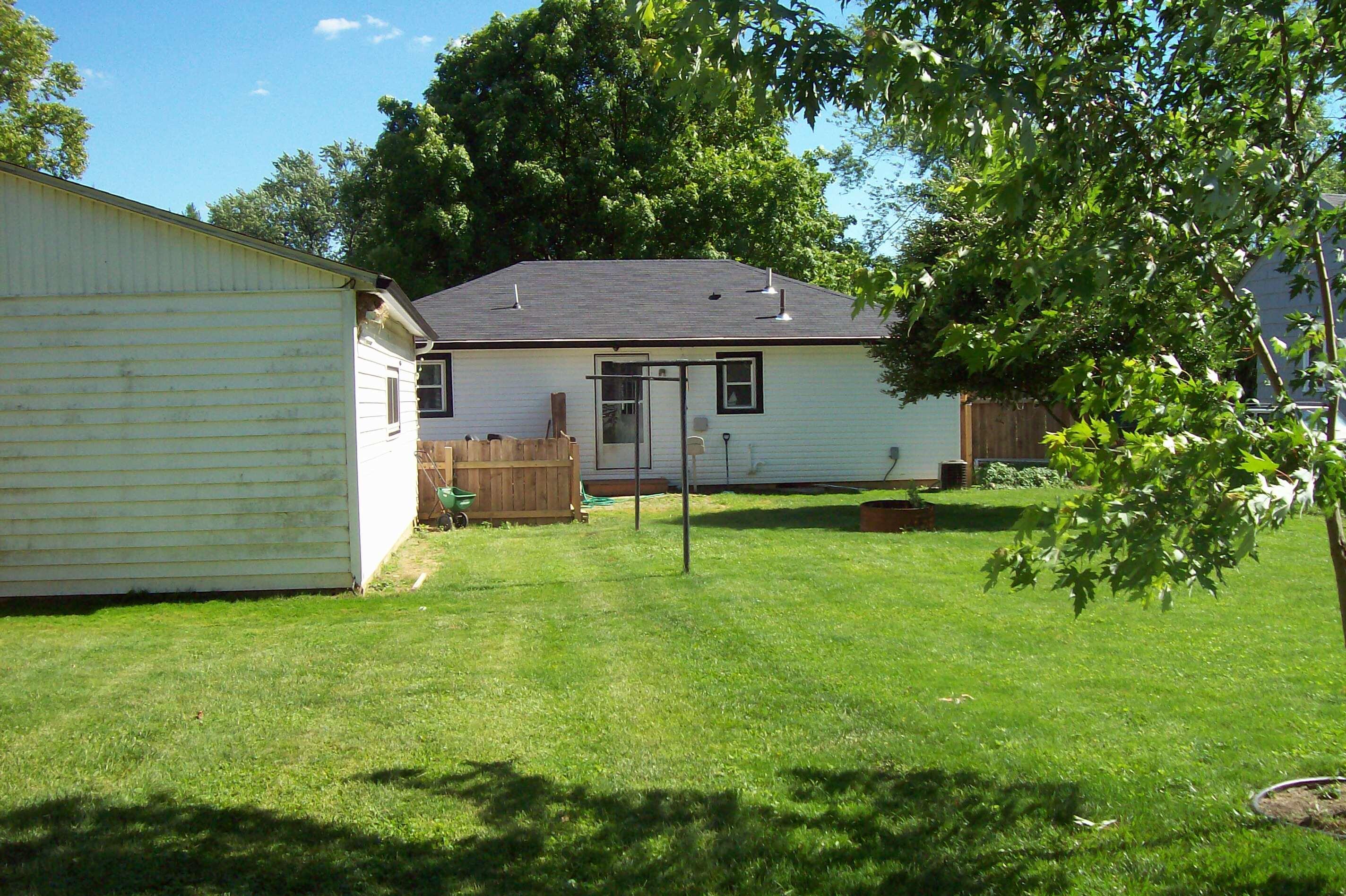1780 Case Road Columbus, OH 43224 - Photo 9 of 26