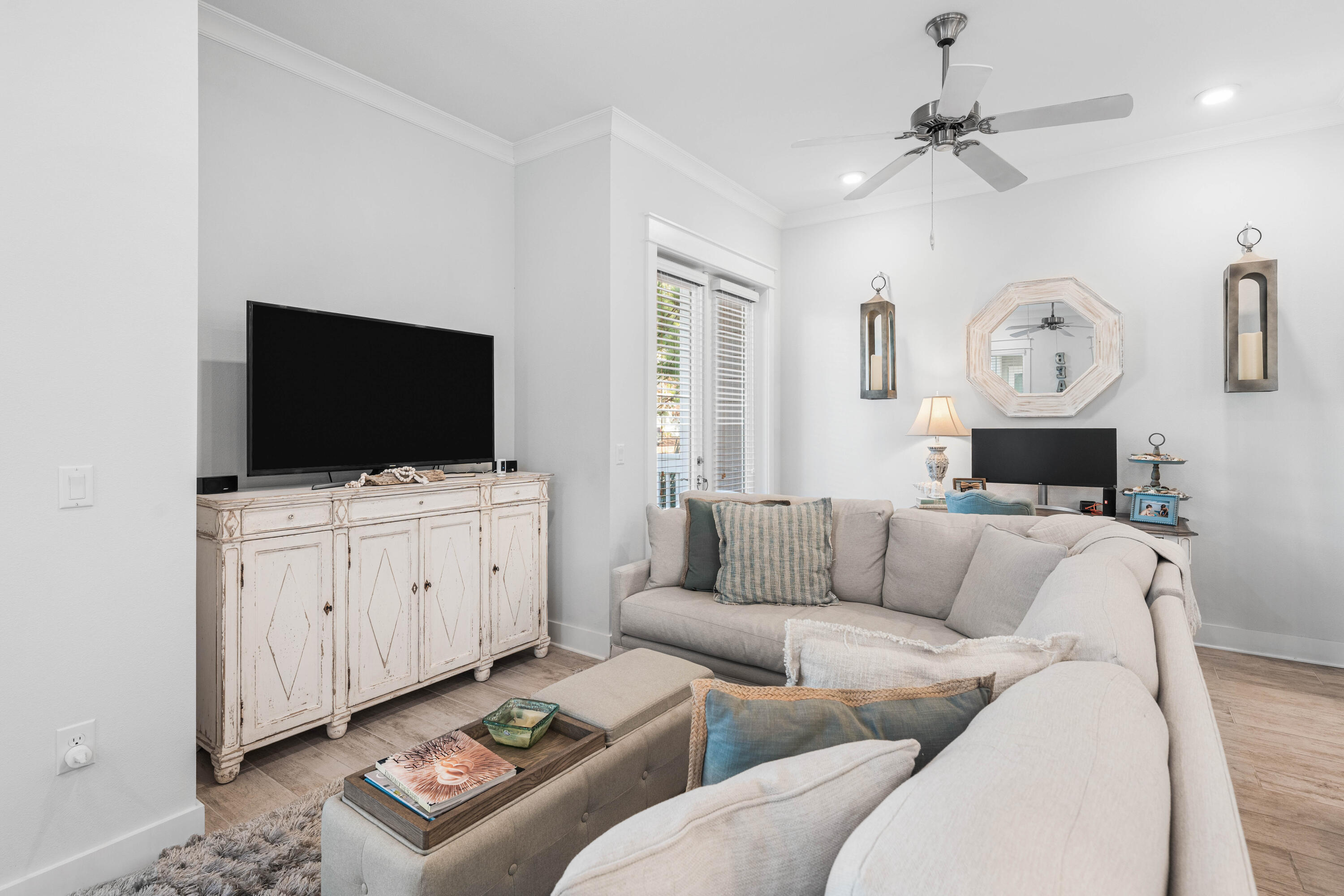 14 Dune Comet Lane, Unit A Inlet Beach, FL 32461 - Photo 14 of 59 14 Dune Comet Unit A-5