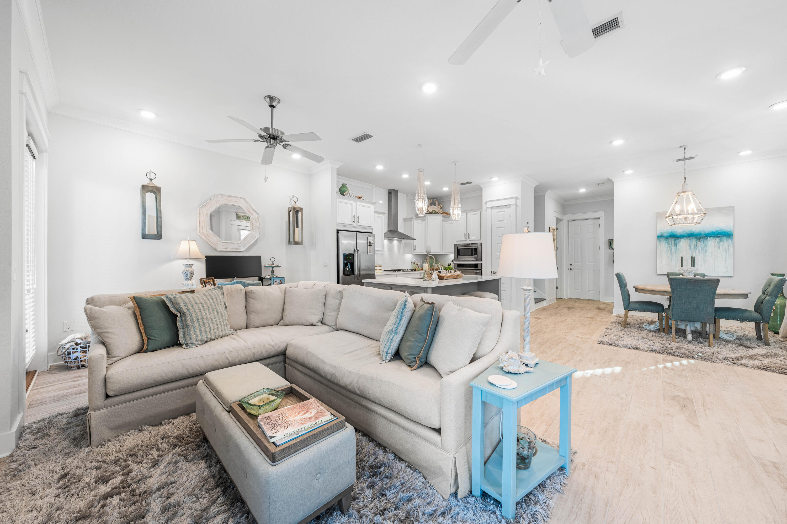 14 Dune Comet Lane, Unit A Inlet Beach, FL 32461 - Photo 15 of 59 14 Dune Comet Unit A-6