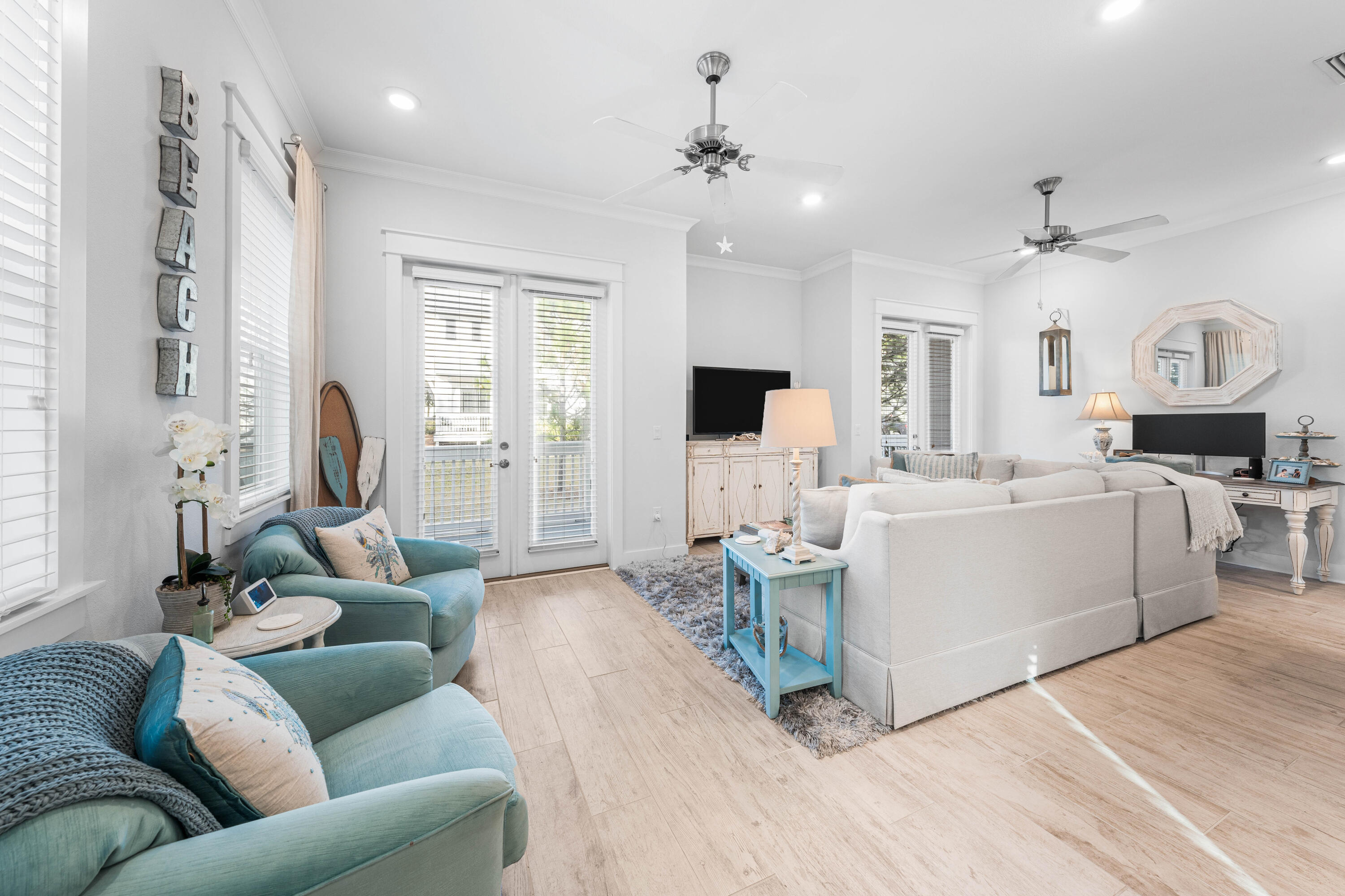 14 Dune Comet Lane, Unit A Inlet Beach, FL 32461 - Photo 16 of 59 14 Dune Comet Unit A-9