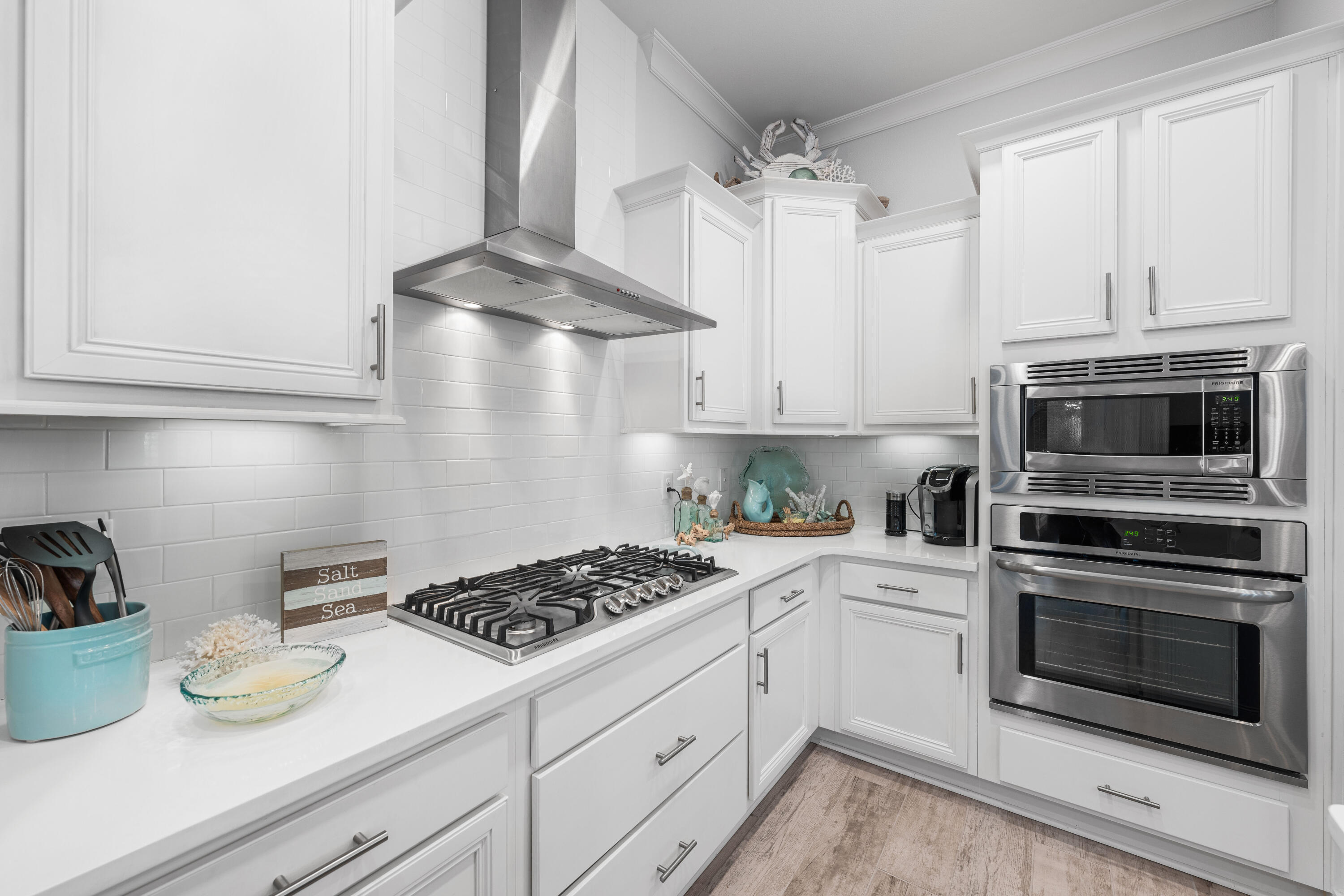 14 Dune Comet Lane, Unit A Inlet Beach, FL 32461 - Photo 19 of 59 14 Dune Comet Unit A-16