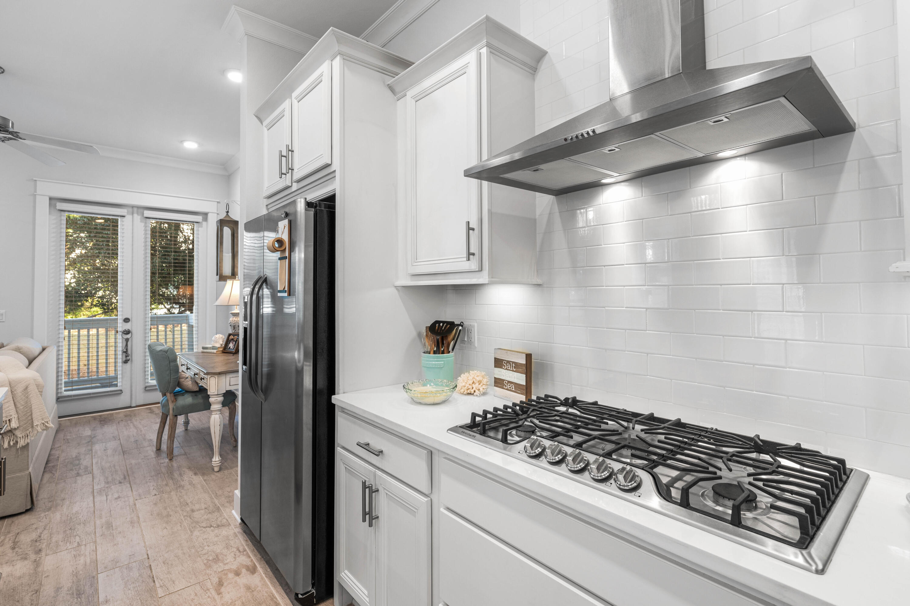 14 Dune Comet Lane, Unit A Inlet Beach, FL 32461 - Photo 20 of 59 14 Dune Comet Unit A-14