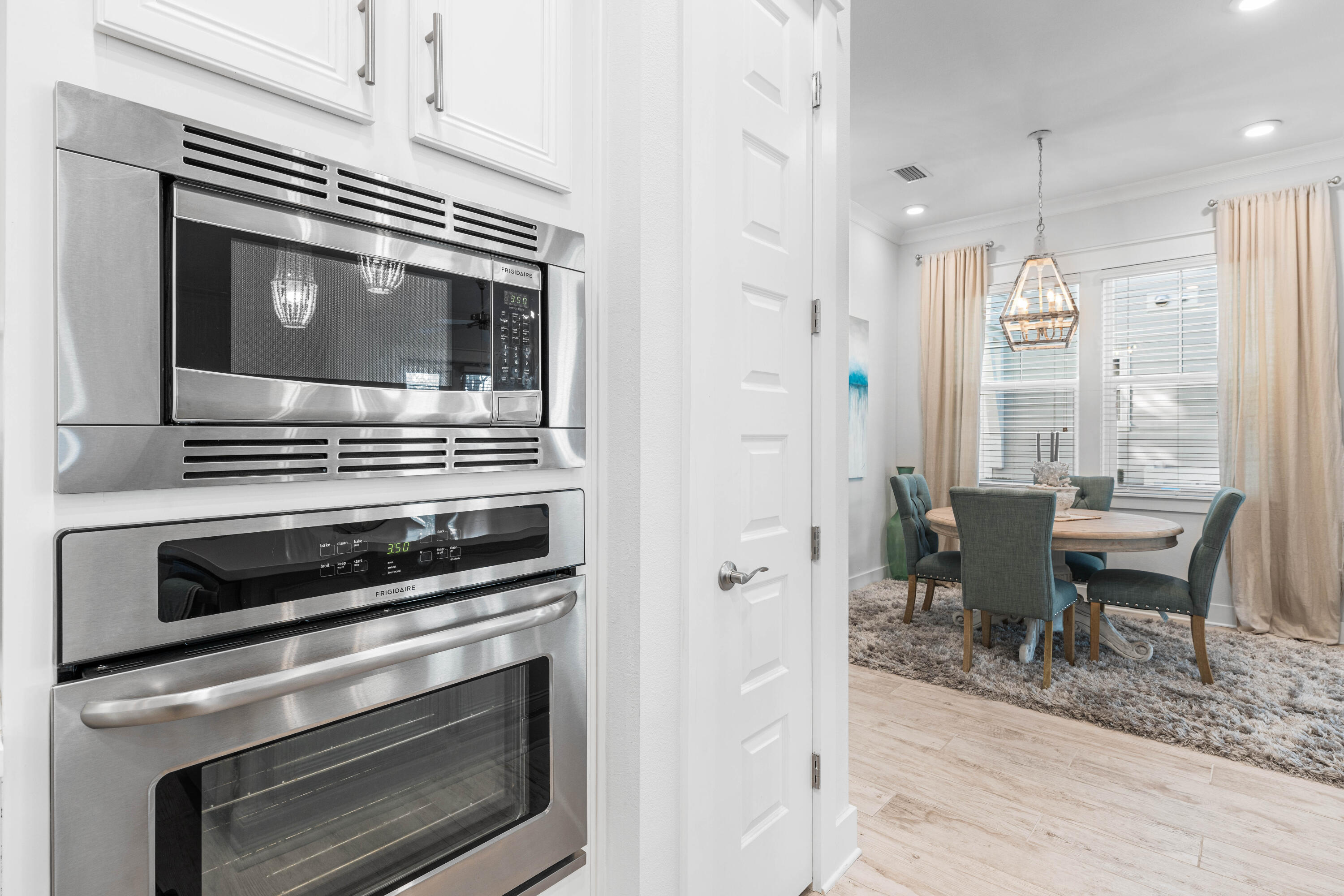 14 Dune Comet Lane, Unit A Inlet Beach, FL 32461 - Photo 21 of 59 14 Dune Comet Unit A-17
