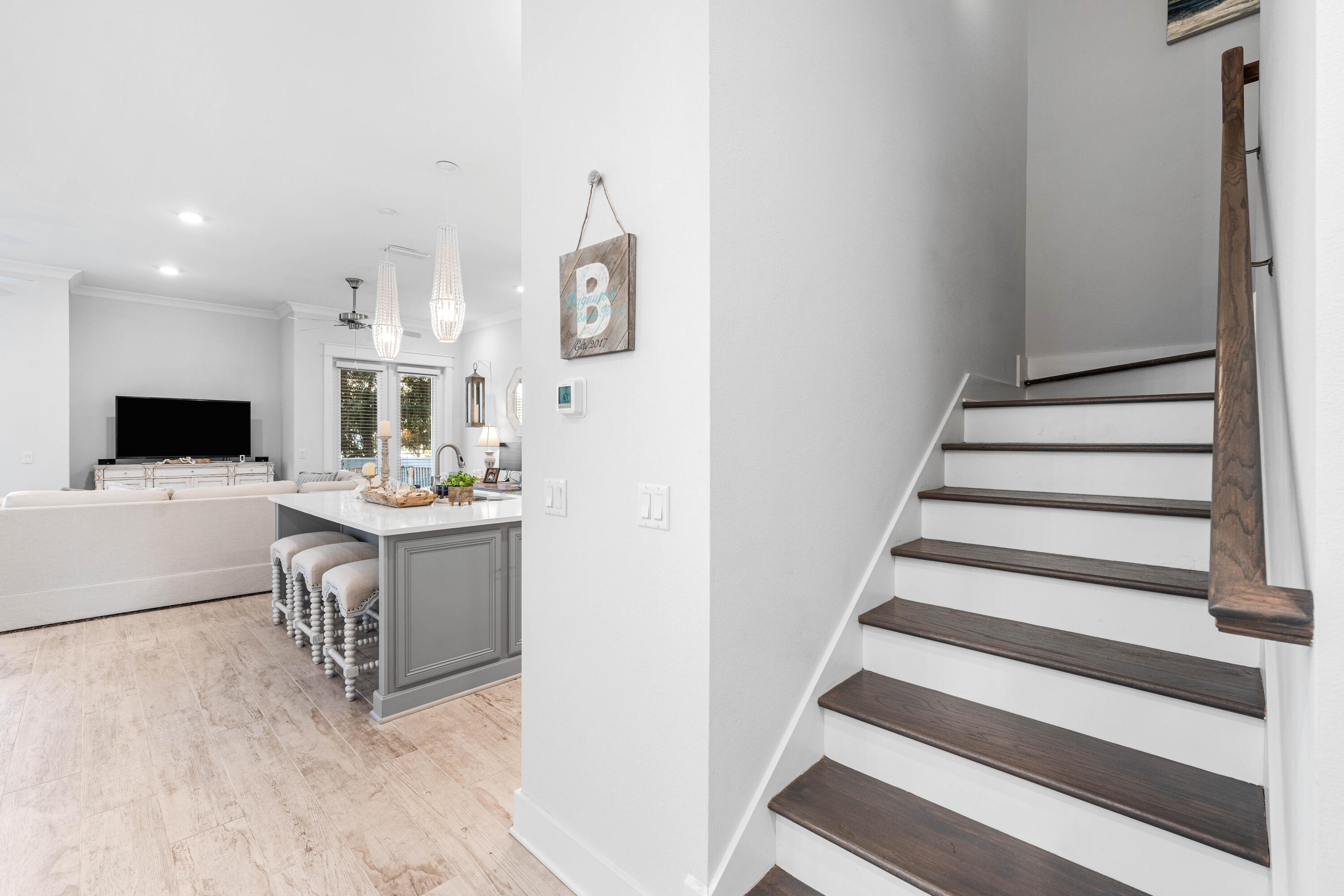 14 Dune Comet Lane, Unit A Inlet Beach, FL 32461 - Photo 24 of 59 14 Dune Comet Unit A-21