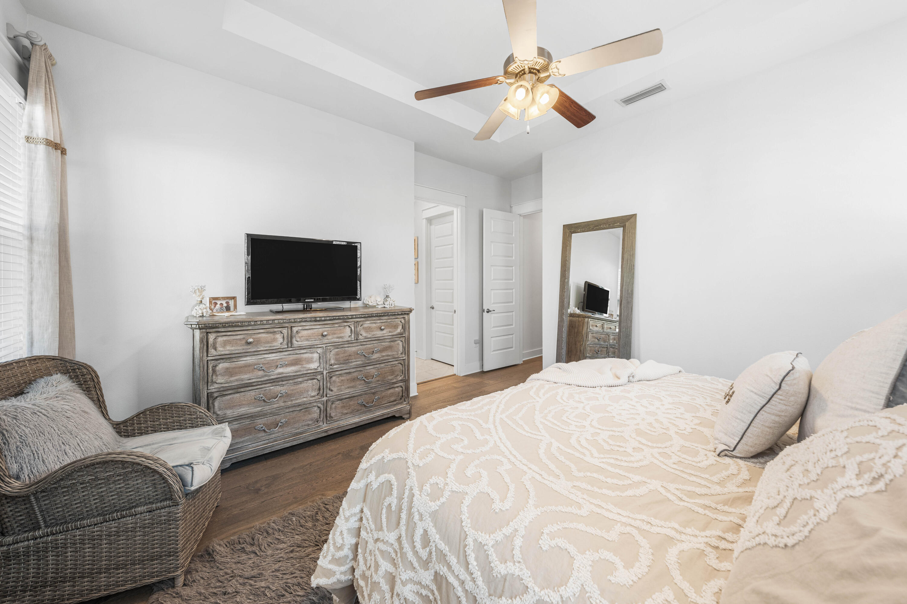 14 Dune Comet Lane, Unit A Inlet Beach, FL 32461 - Photo 26 of 59 14 Dune Comet Unit A-36