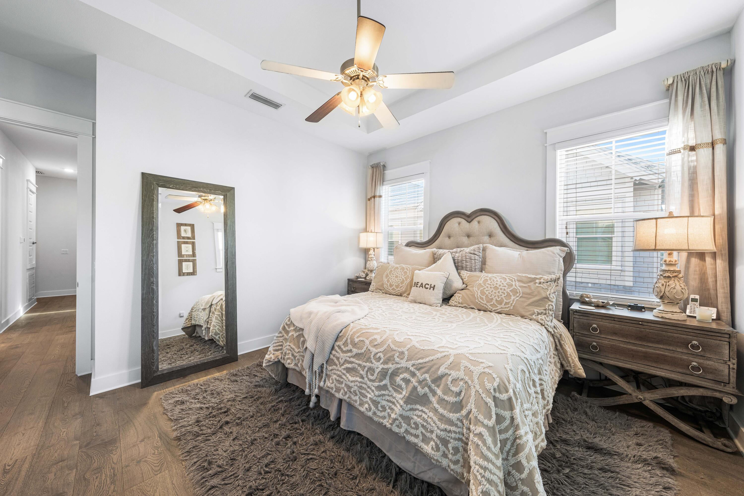 14 Dune Comet Lane, Unit A Inlet Beach, FL 32461 - Photo 27 of 59 14 Dune Comet Unit A-37