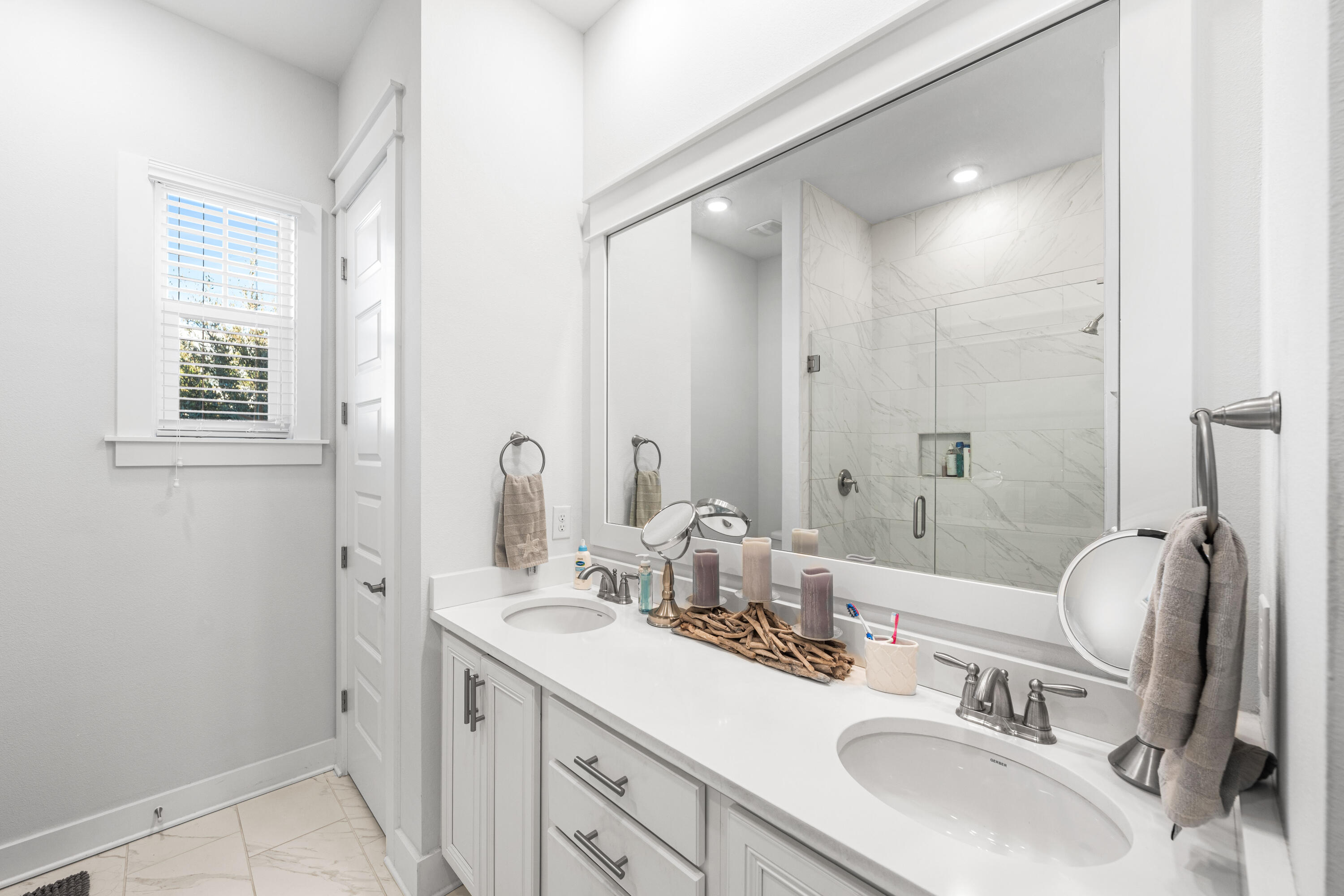 14 Dune Comet Lane, Unit A Inlet Beach, FL 32461 - Photo 28 of 59 14 Dune Comet Unit A-38