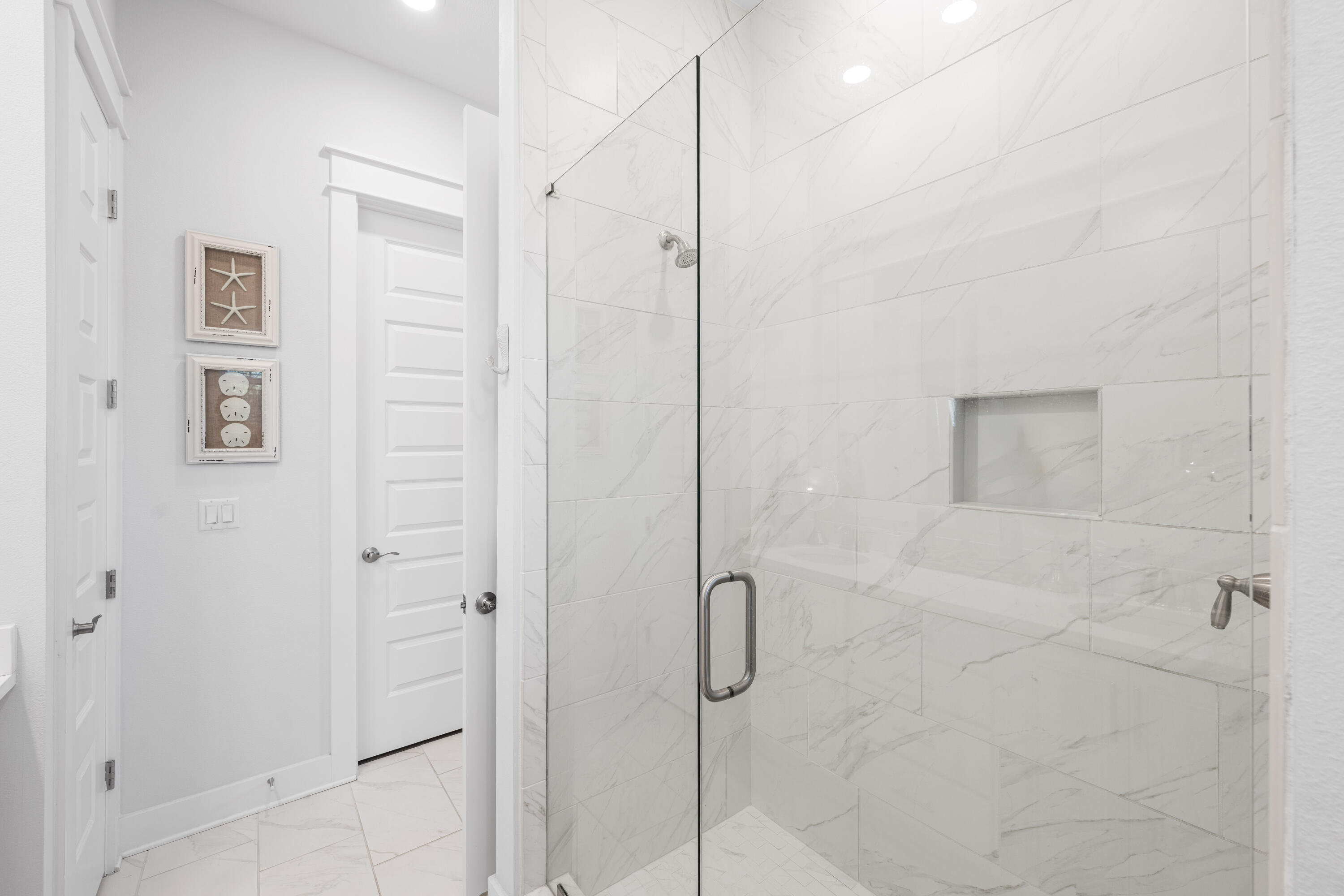 14 Dune Comet Lane, Unit A Inlet Beach, FL 32461 - Photo 29 of 59 14 Dune Comet Unit A-40