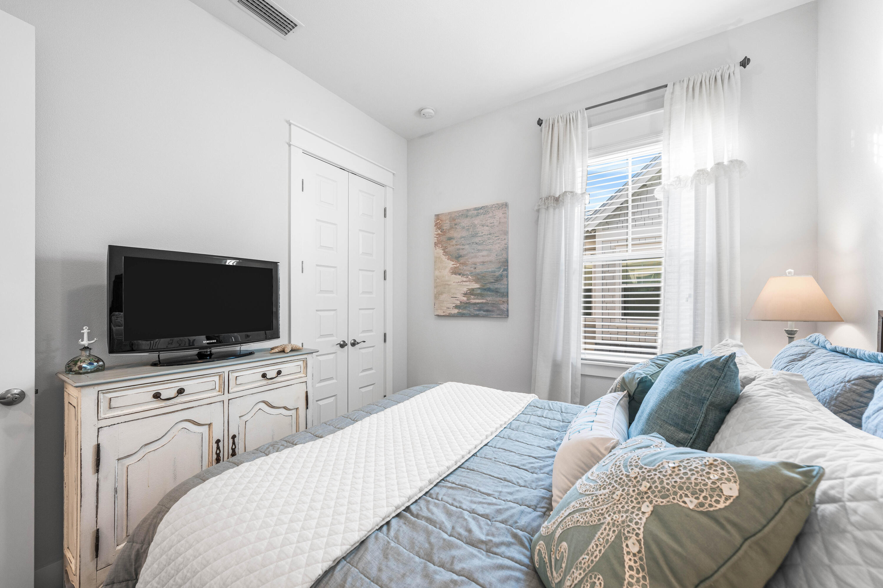 14 Dune Comet Lane, Unit A Inlet Beach, FL 32461 - Photo 30 of 59 14 Dune Comet Unit A-30