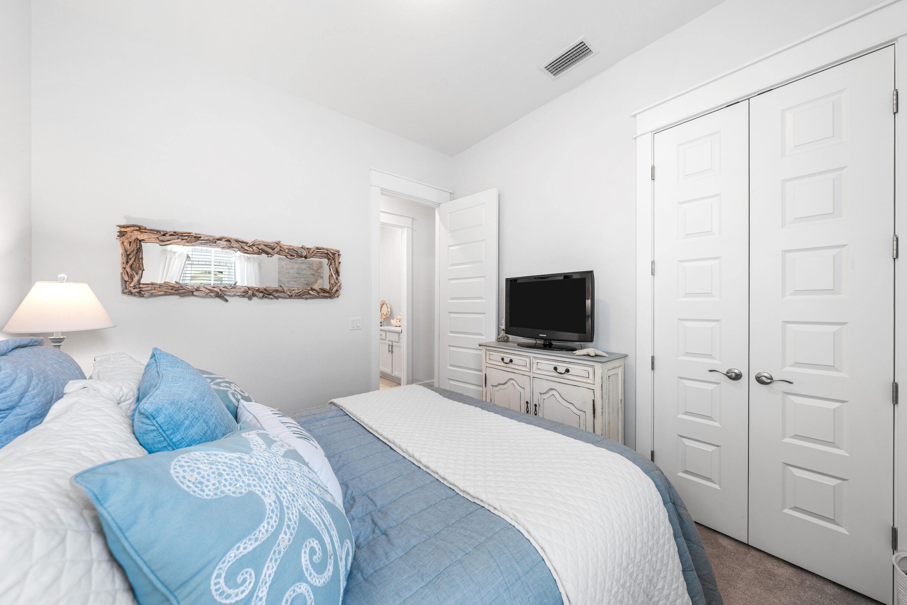 14 Dune Comet Lane, Unit A Inlet Beach, FL 32461 - Photo 31 of 59 14 Dune Comet Unit A-31