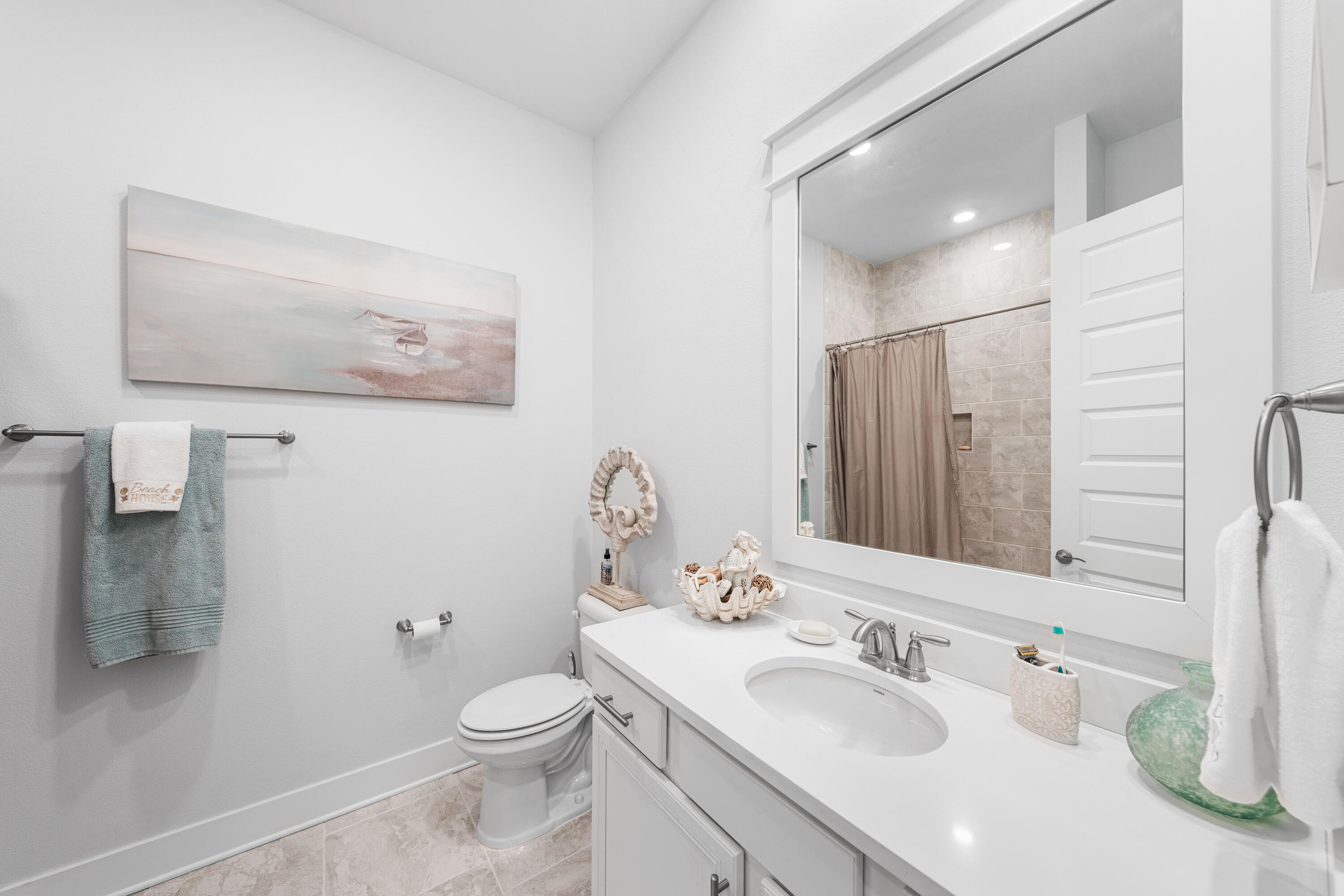 14 Dune Comet Lane, Unit A Inlet Beach, FL 32461 - Photo 32 of 59 14 Dune Comet Unit A-32