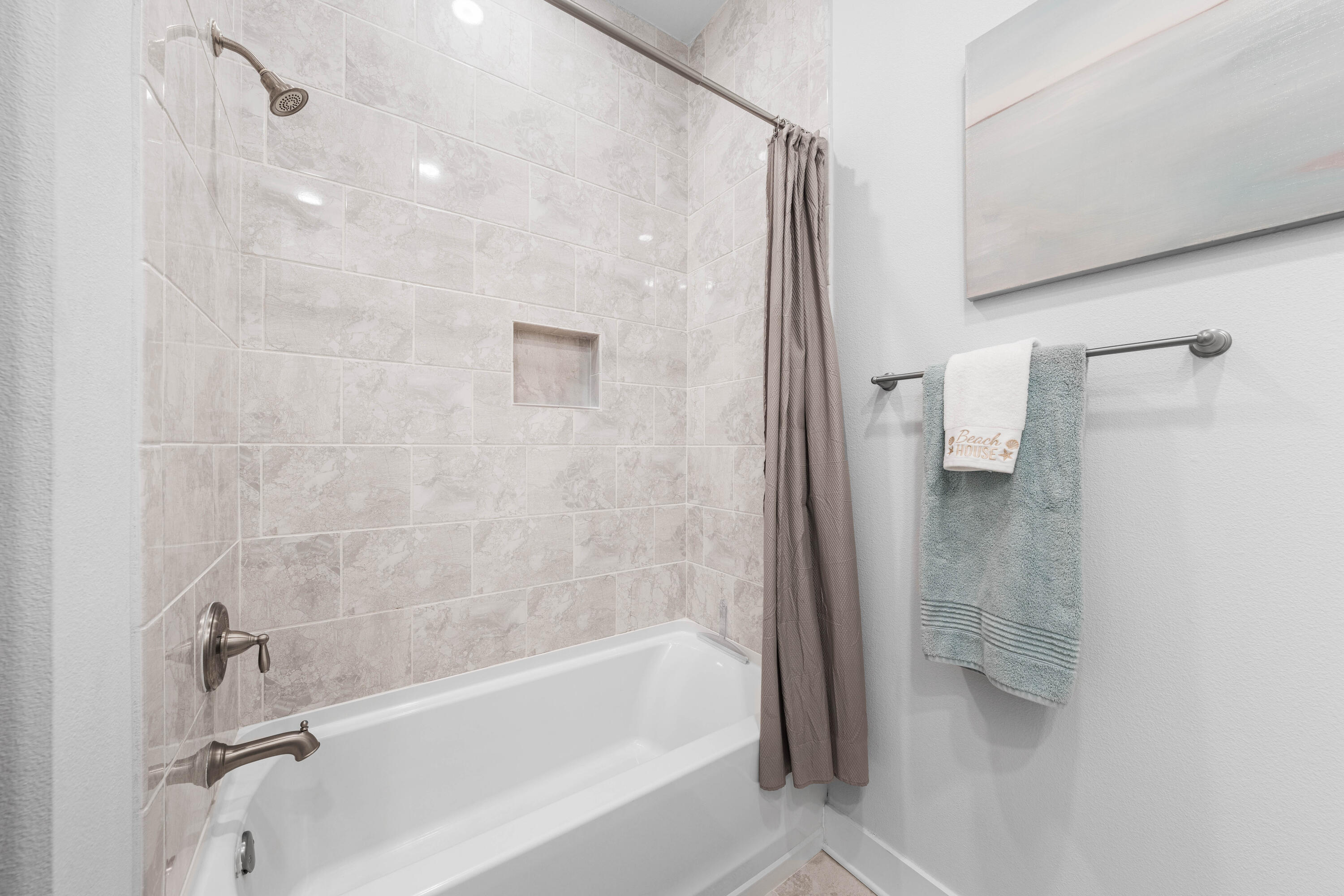 14 Dune Comet Lane, Unit A Inlet Beach, FL 32461 - Photo 33 of 59 14 Dune Comet Unit A-33