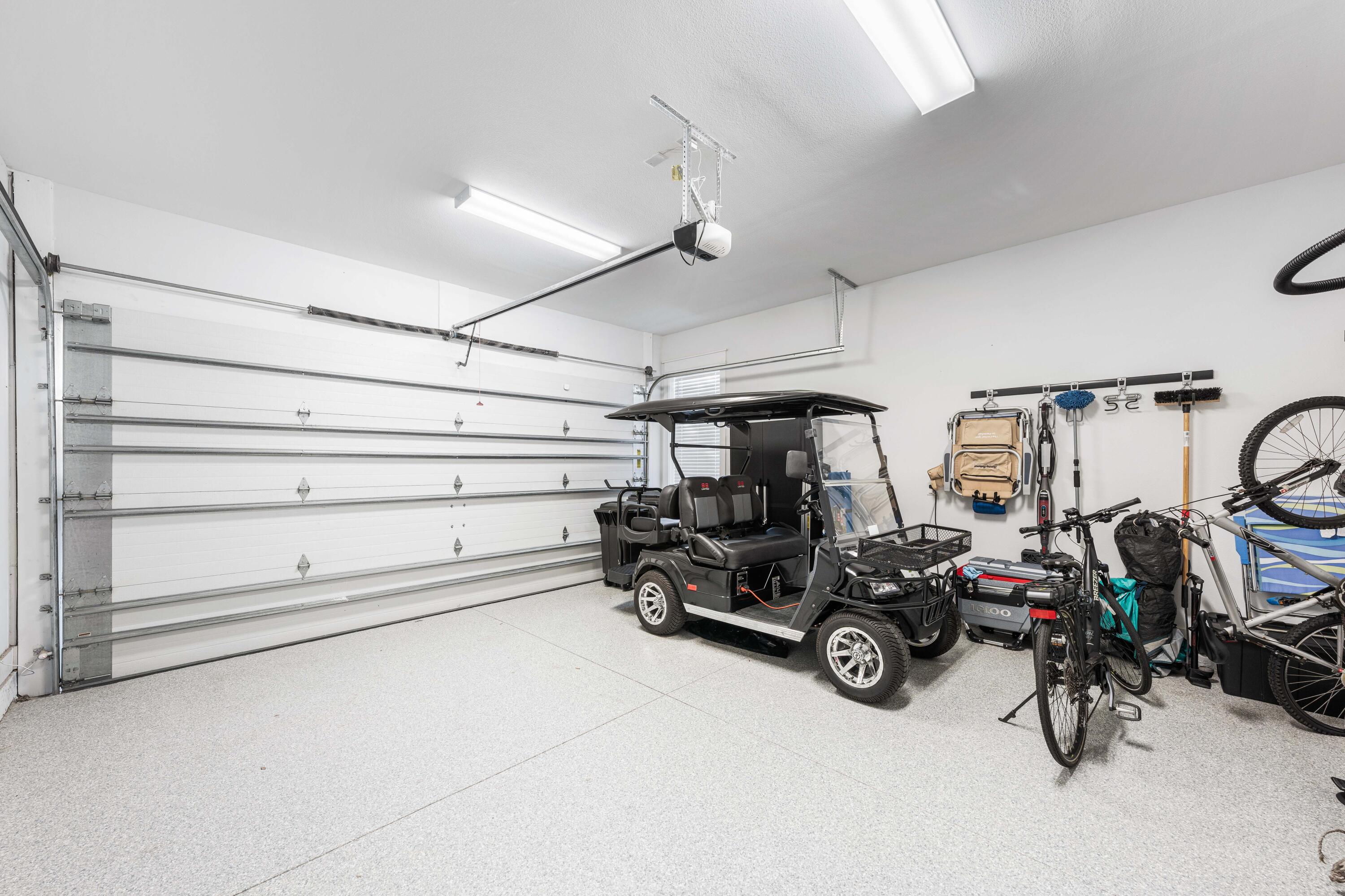 14 Dune Comet Lane, Unit A Inlet Beach, FL 32461 - Photo 35 of 59 14 Dune Comet Unit A-27