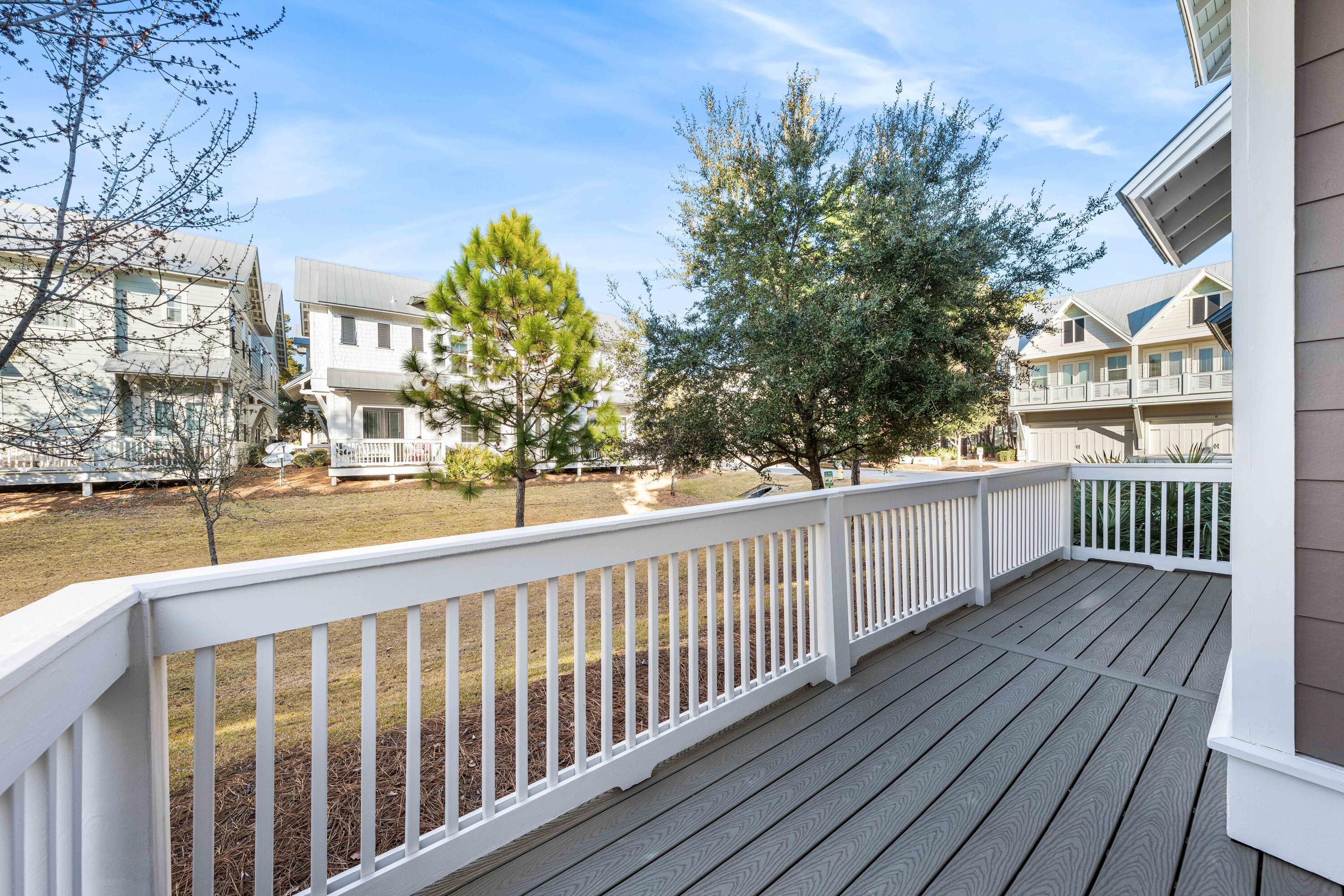 14 Dune Comet Lane, Unit A Inlet Beach, FL 32461 - Photo 37 of 59 14 Dune Comet Unit A-24
