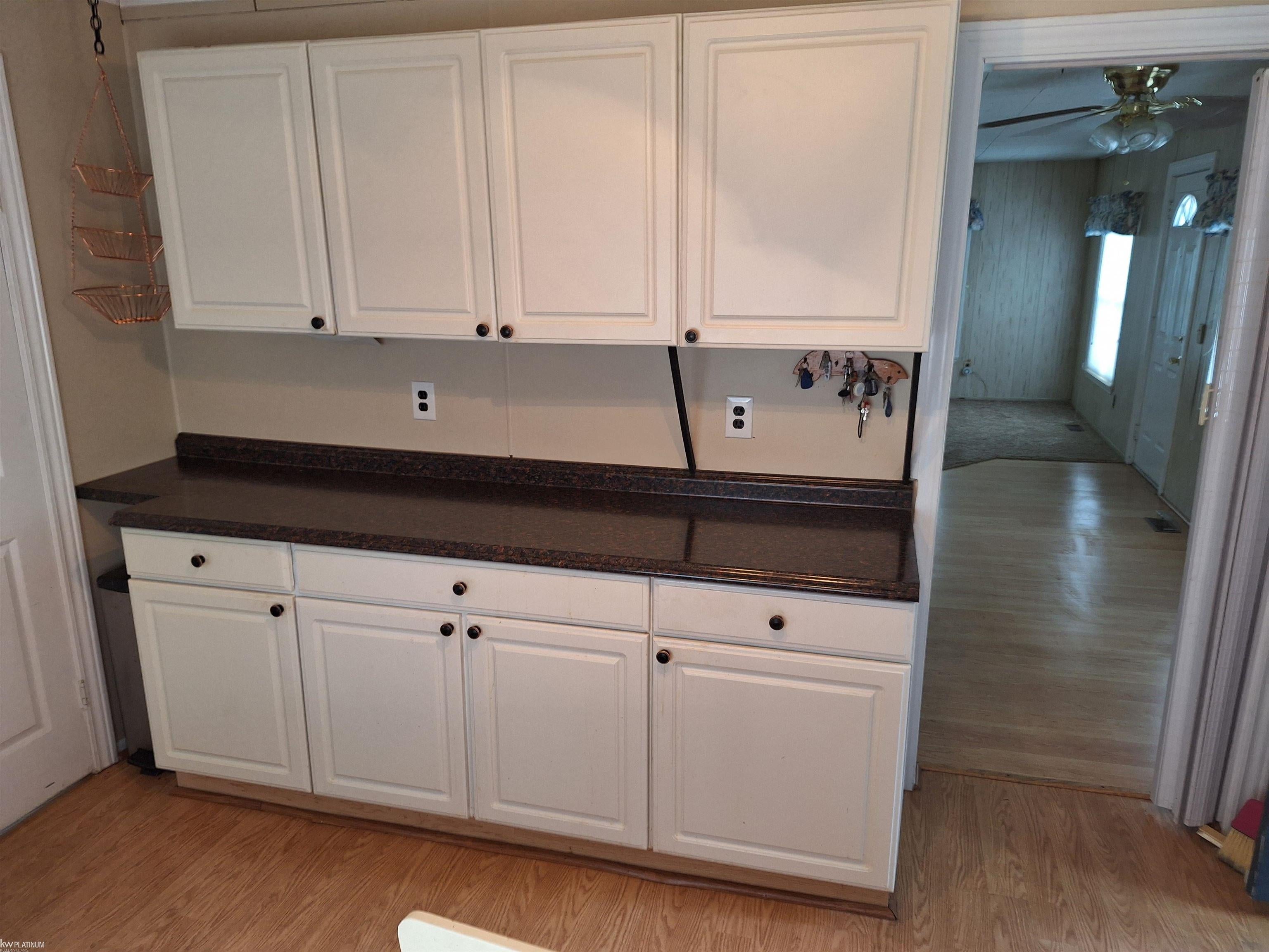 7420 Birchcrest Road Lexington, MI 48450 - Photo 7 of 25 Gallery Image 7