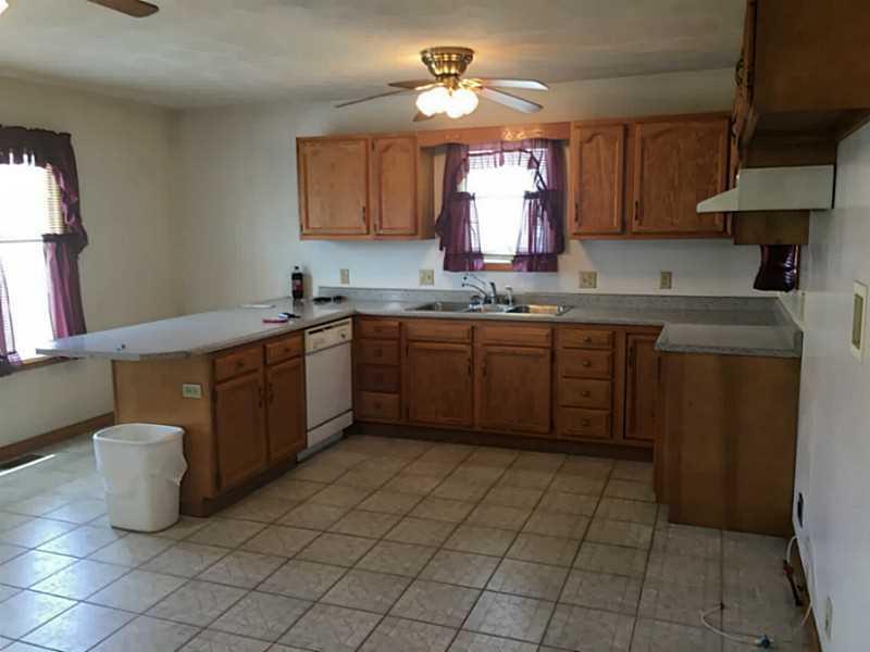 3200 Sidney-Freyburg Road Sidney, OH 45365 - Photo 5 of 21
