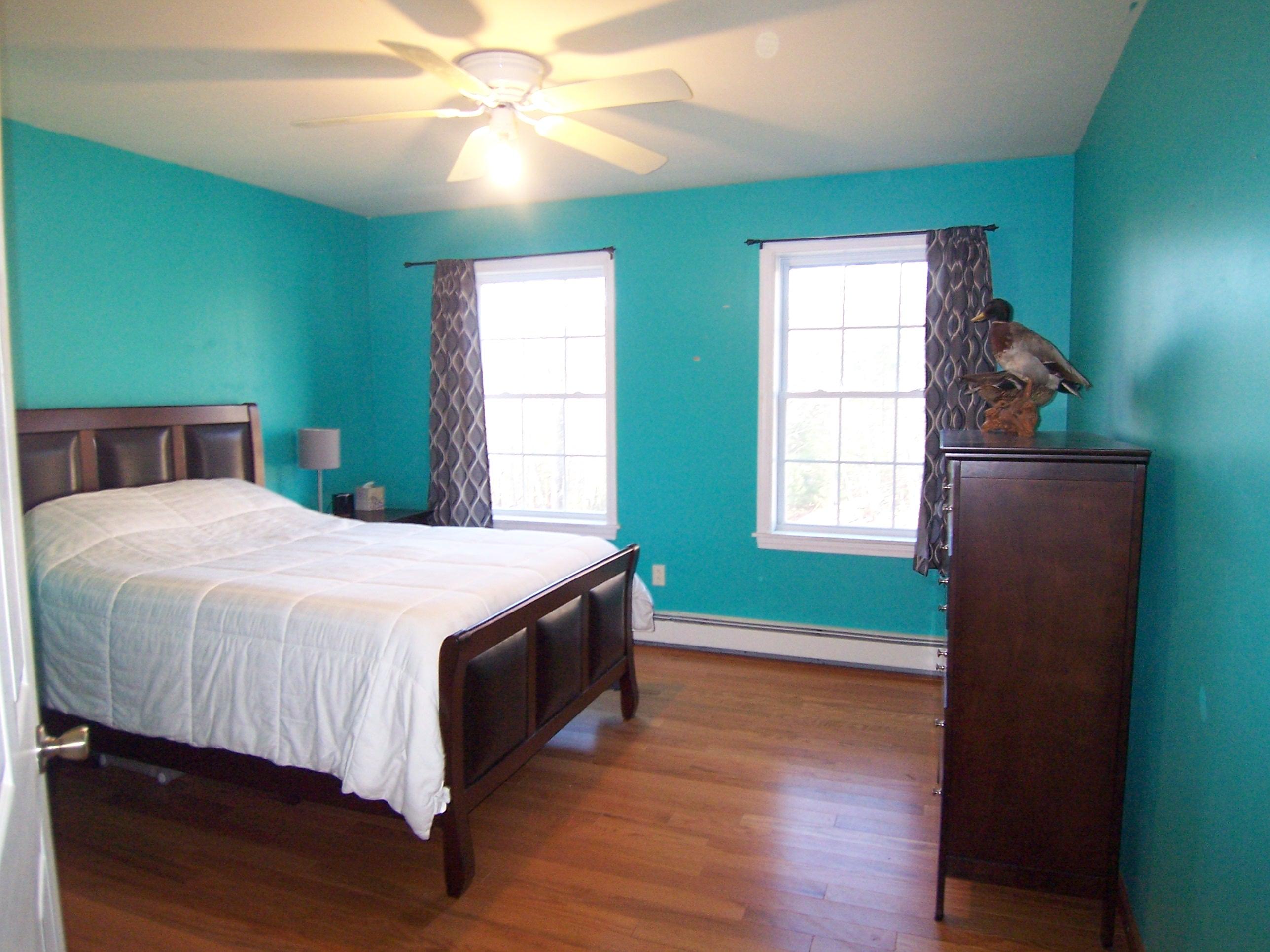 104 Stillwater Road Casco, ME 04015 - Photo 34 of 38 100_9449