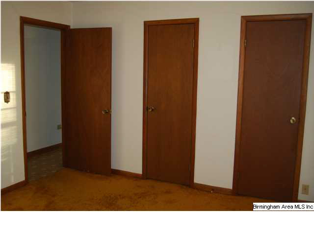 591 Old Brdwell Mill Road Jacksonville, AL 36265 - Photo 14 of 32
