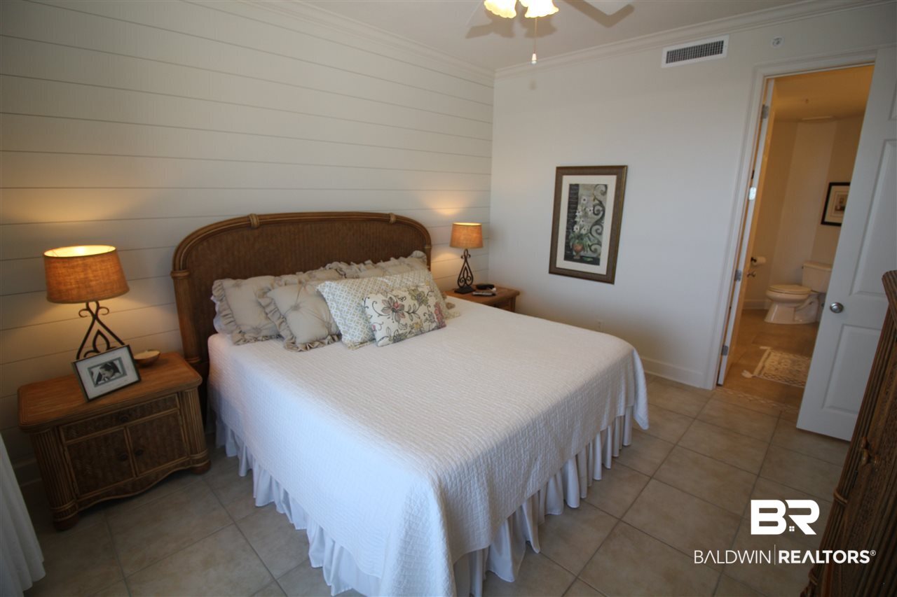 27284 Gulf Road, Unit 401 Orange Beach, AL 36561 - Photo 28 of 31
