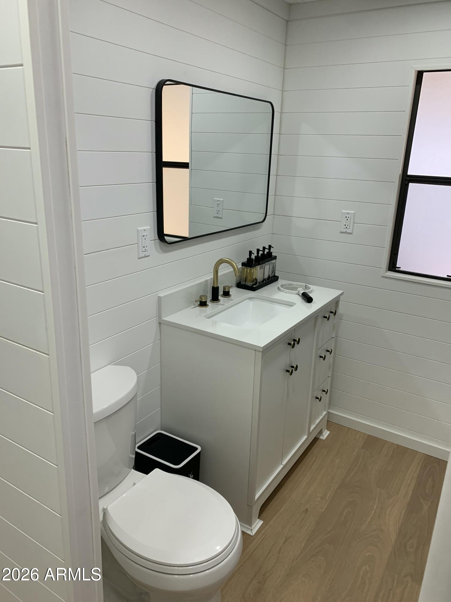 3710 South Goldfield Road, Unit 287 Apache Junction, AZ 85119 - Photo 11 of 18 IMG_6839