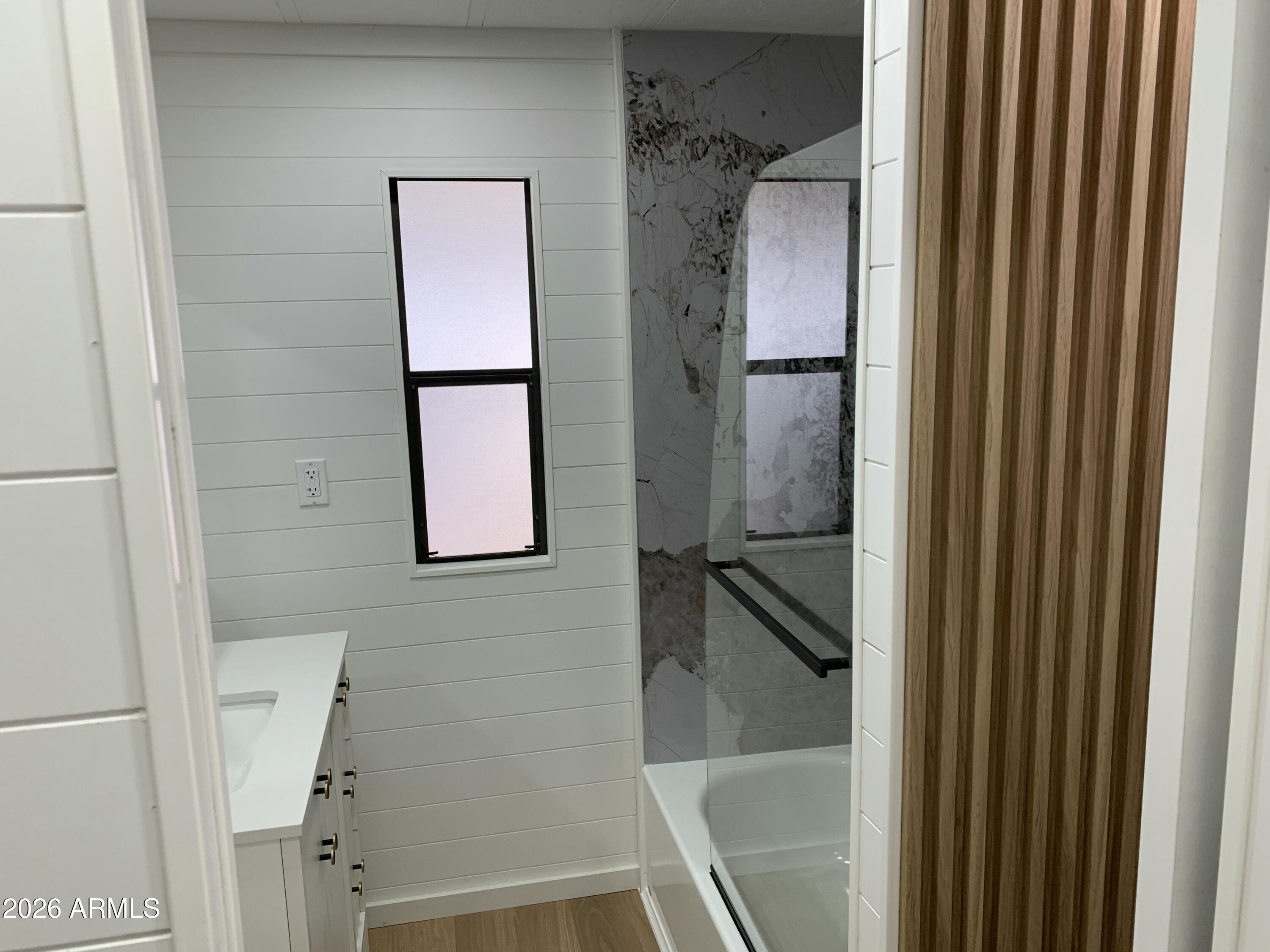 3710 South Goldfield Road, Unit 287 Apache Junction, AZ 85119 - Photo 12 of 18 IMG_6768