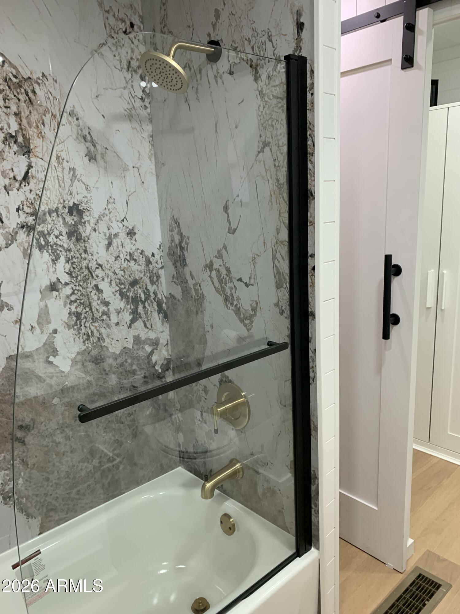 3710 South Goldfield Road, Unit 287 Apache Junction, AZ 85119 - Photo 13 of 18 IMG_6841