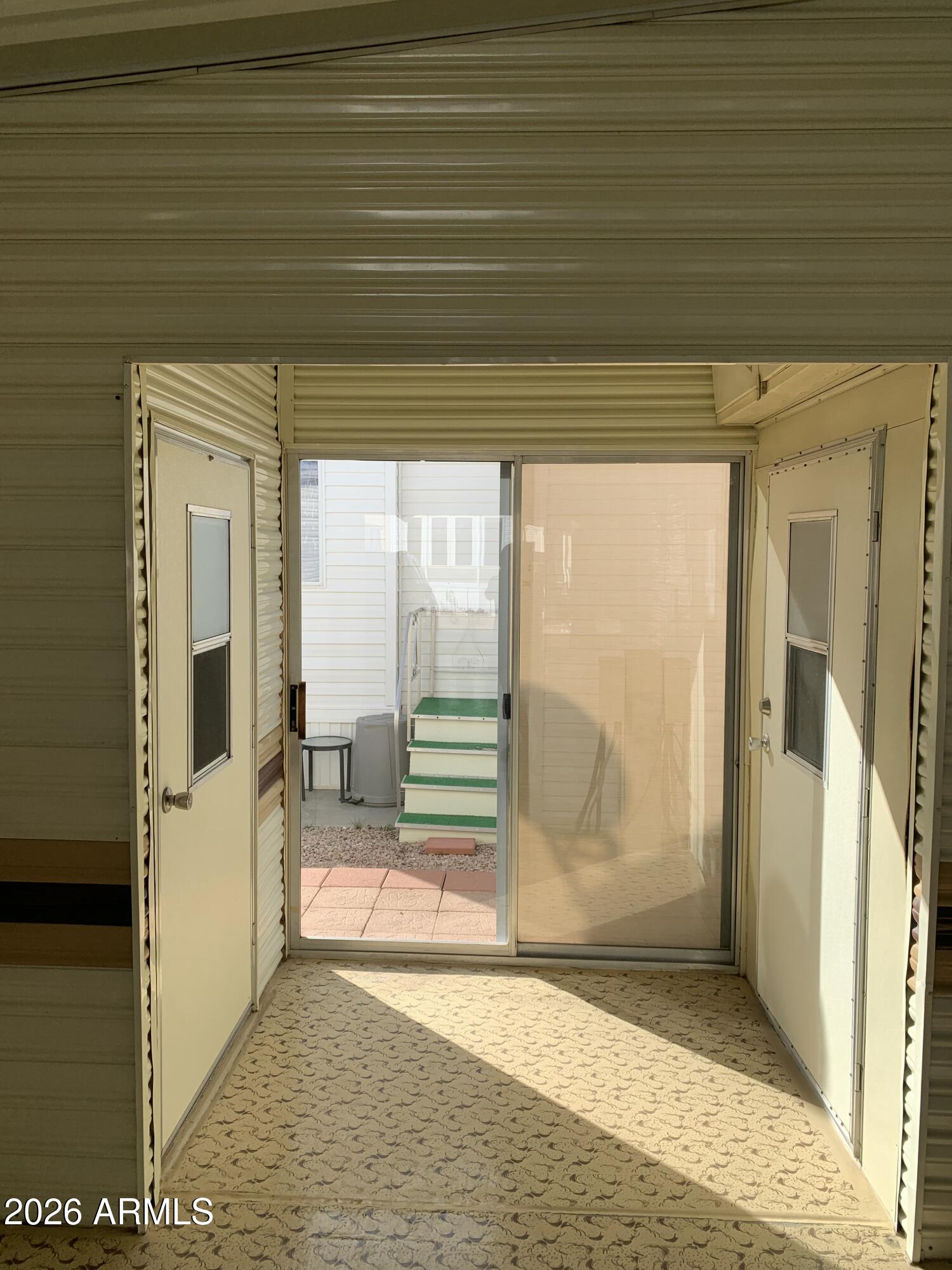 3710 South Goldfield Road, Unit 287 Apache Junction, AZ 85119 - Photo 14 of 18 IMG_6856