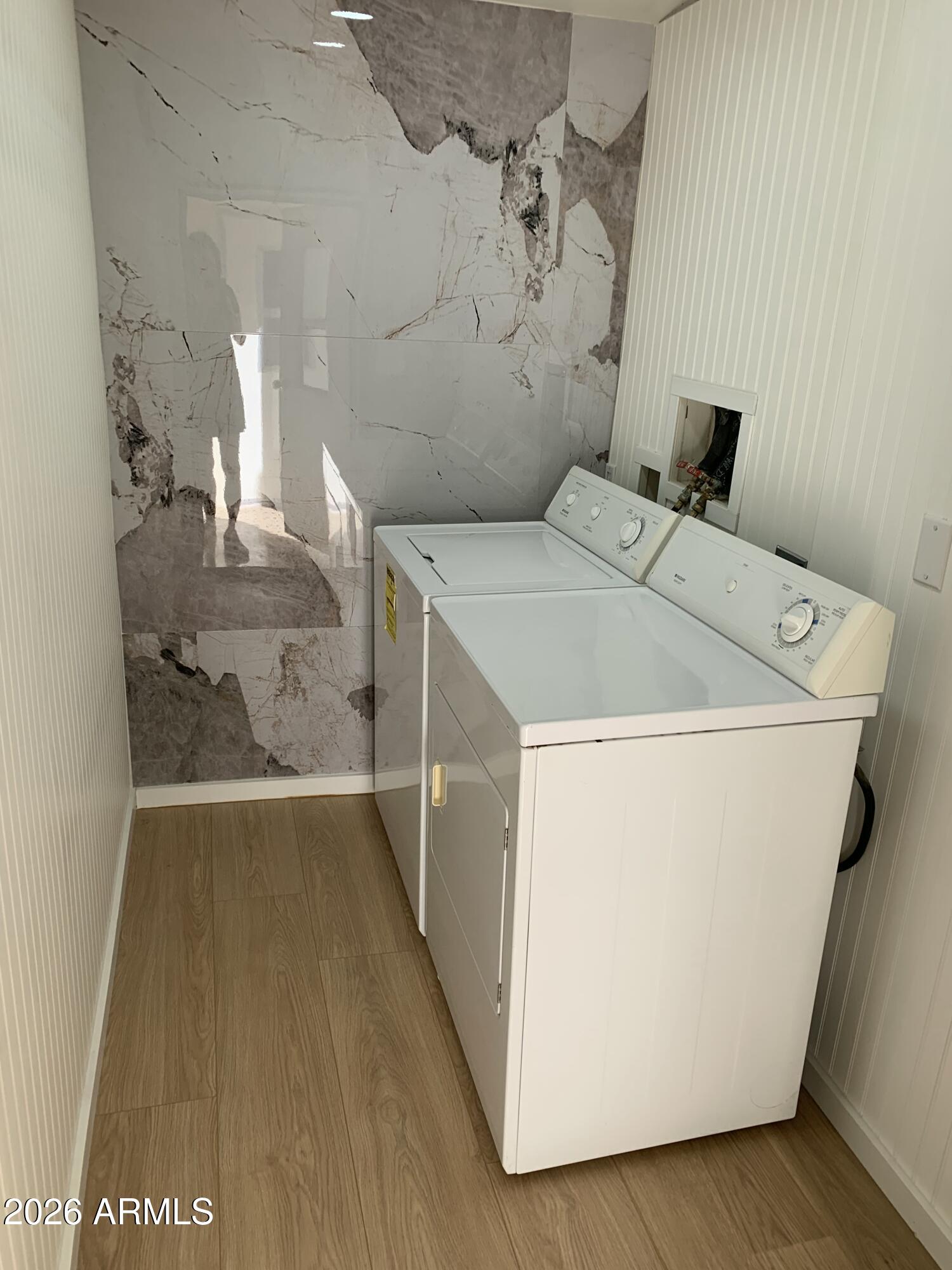 3710 South Goldfield Road, Unit 287 Apache Junction, AZ 85119 - Photo 15 of 18 IMG_6854