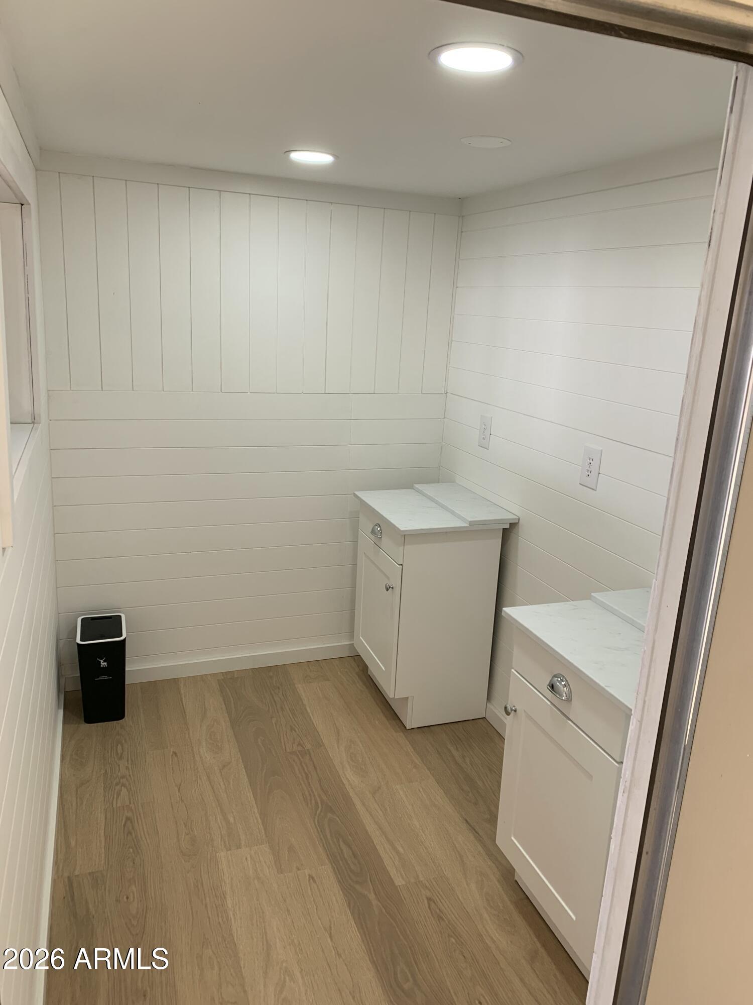 3710 South Goldfield Road, Unit 287 Apache Junction, AZ 85119 - Photo 16 of 18 IMG_6851