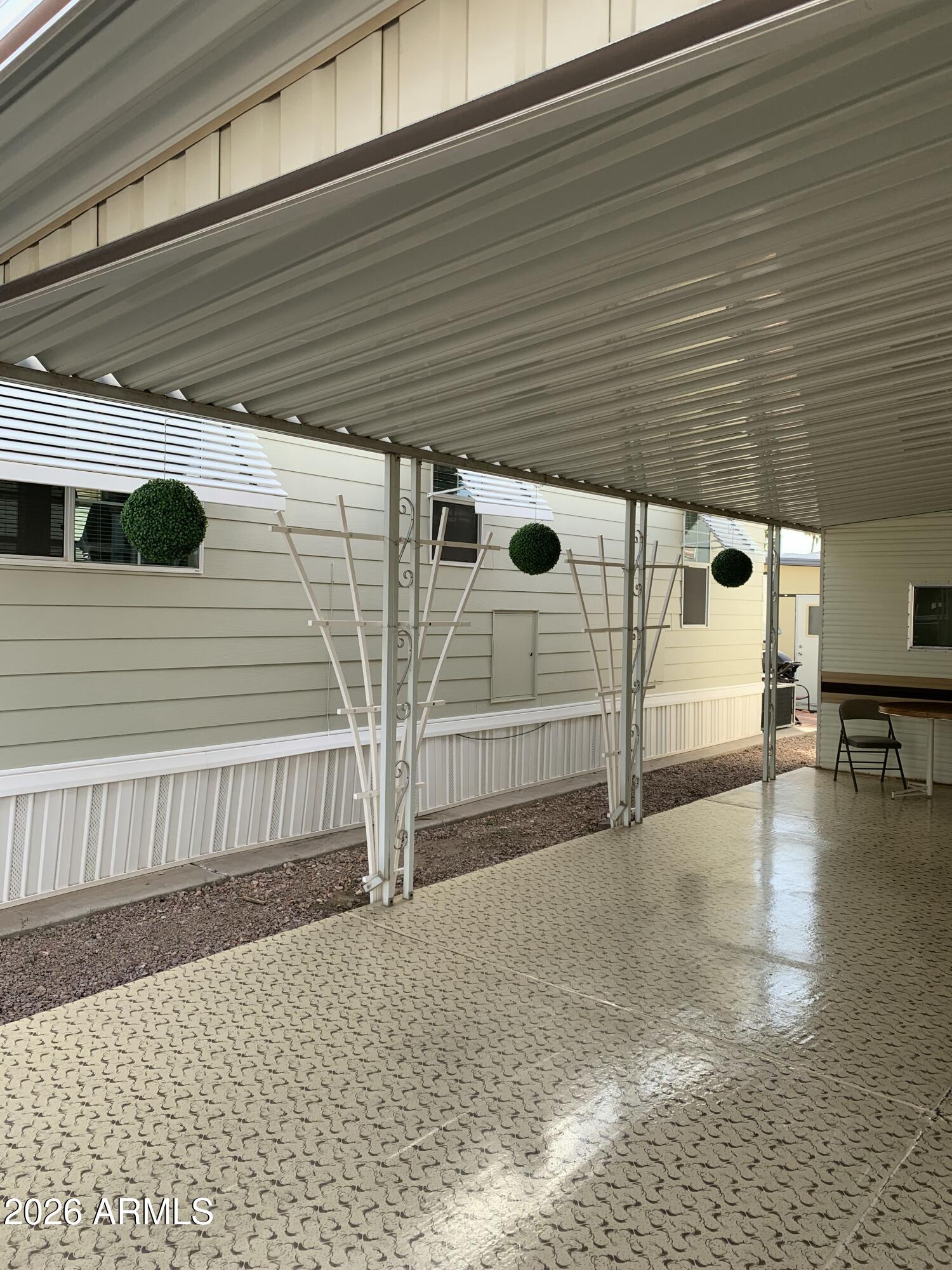 3710 South Goldfield Road, Unit 287 Apache Junction, AZ 85119 - Photo 18 of 18 IMG_6857