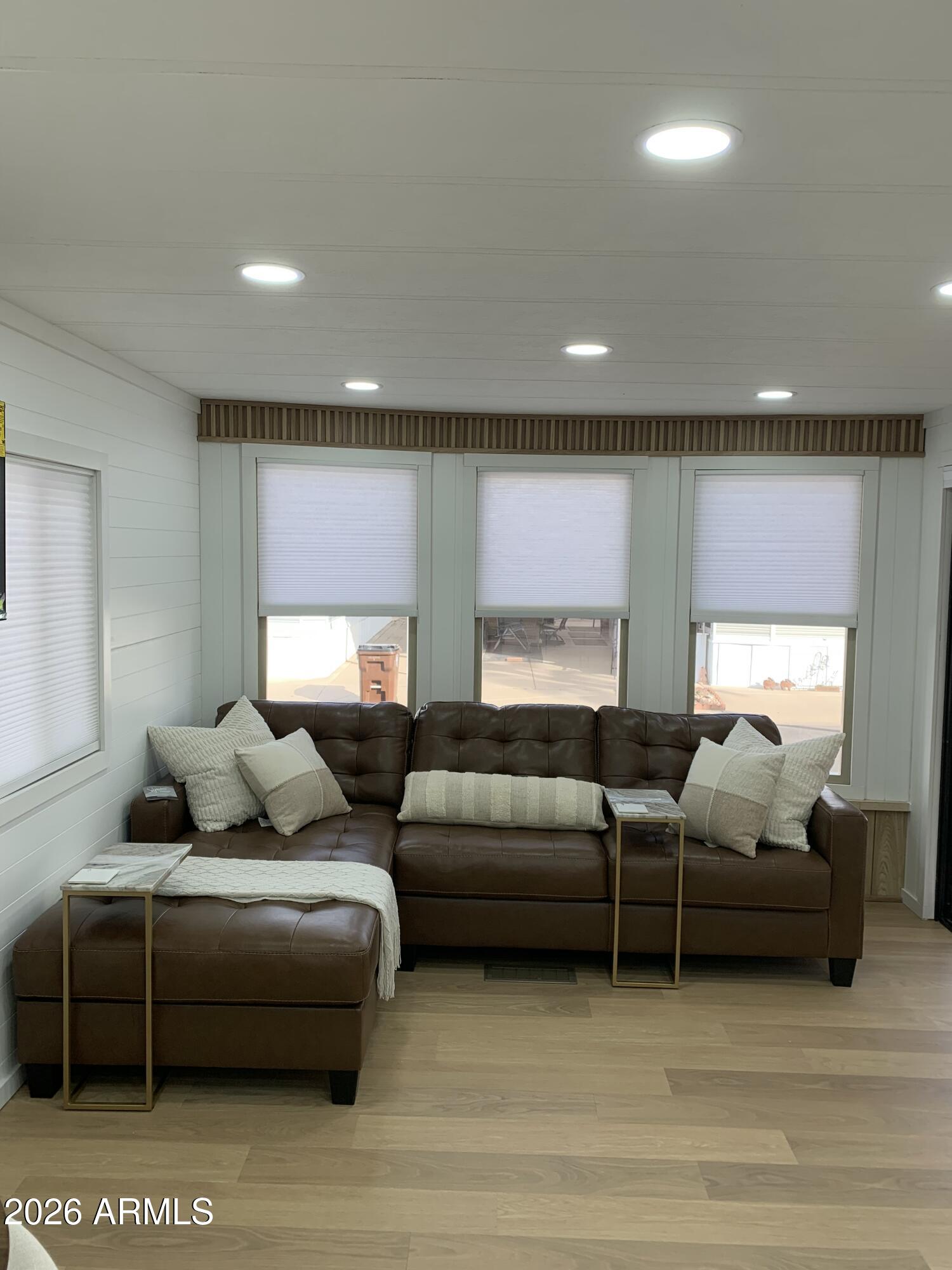 3710 South Goldfield Road, Unit 287 Apache Junction, AZ 85119 - Photo 2 of 18 IMG_6858